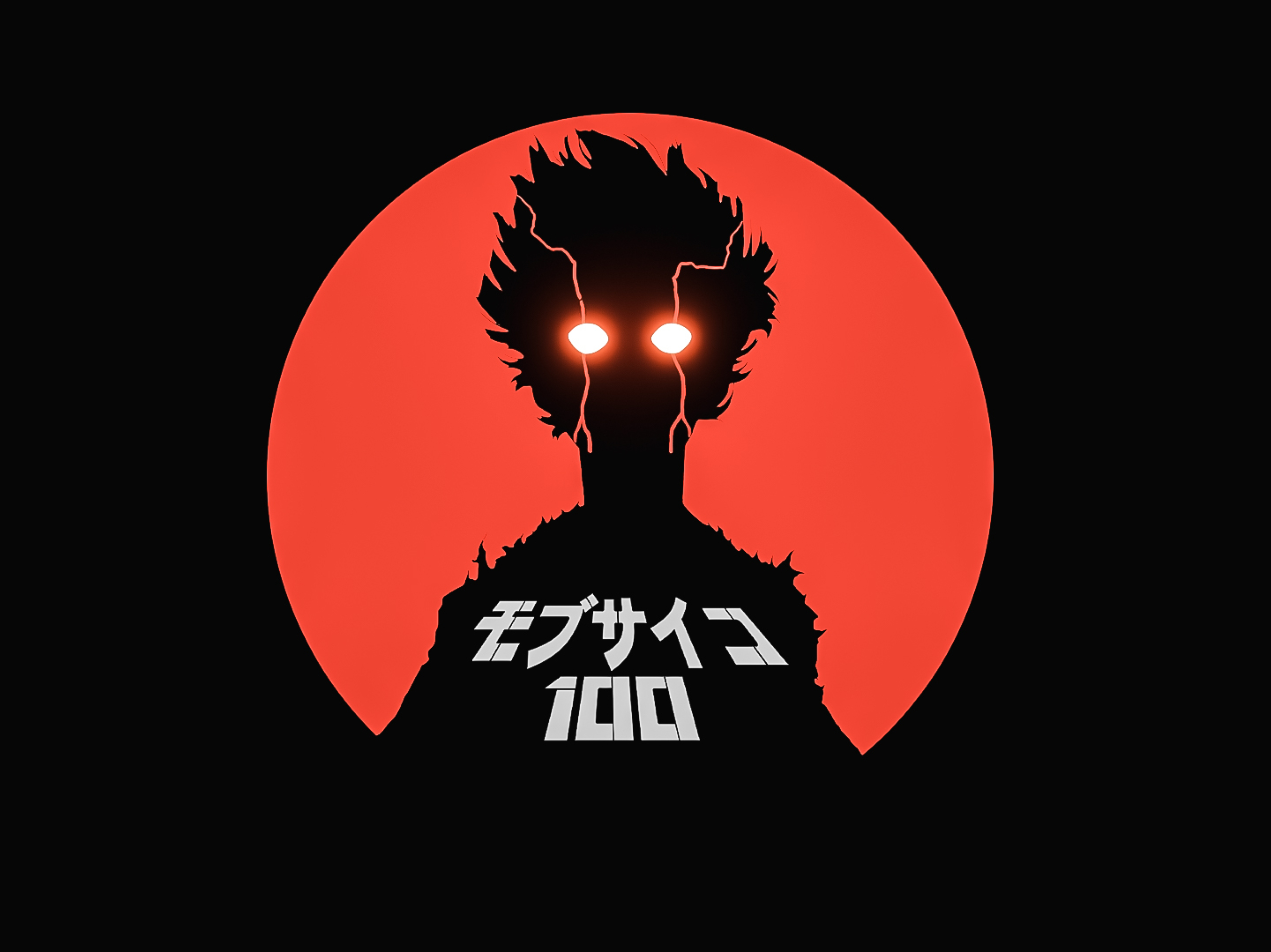 170+ Anime Mob Psycho 100 HD Wallpapers and Backgrounds