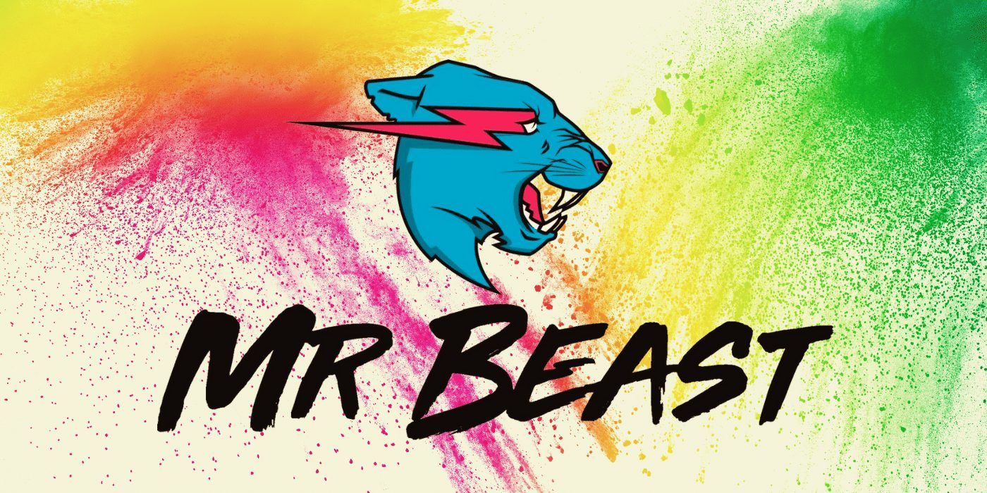 Обои MRBEAST. Mr Beast обои. Мистер Бист фон. Мистер Бист лого. Мистер бист песня 1