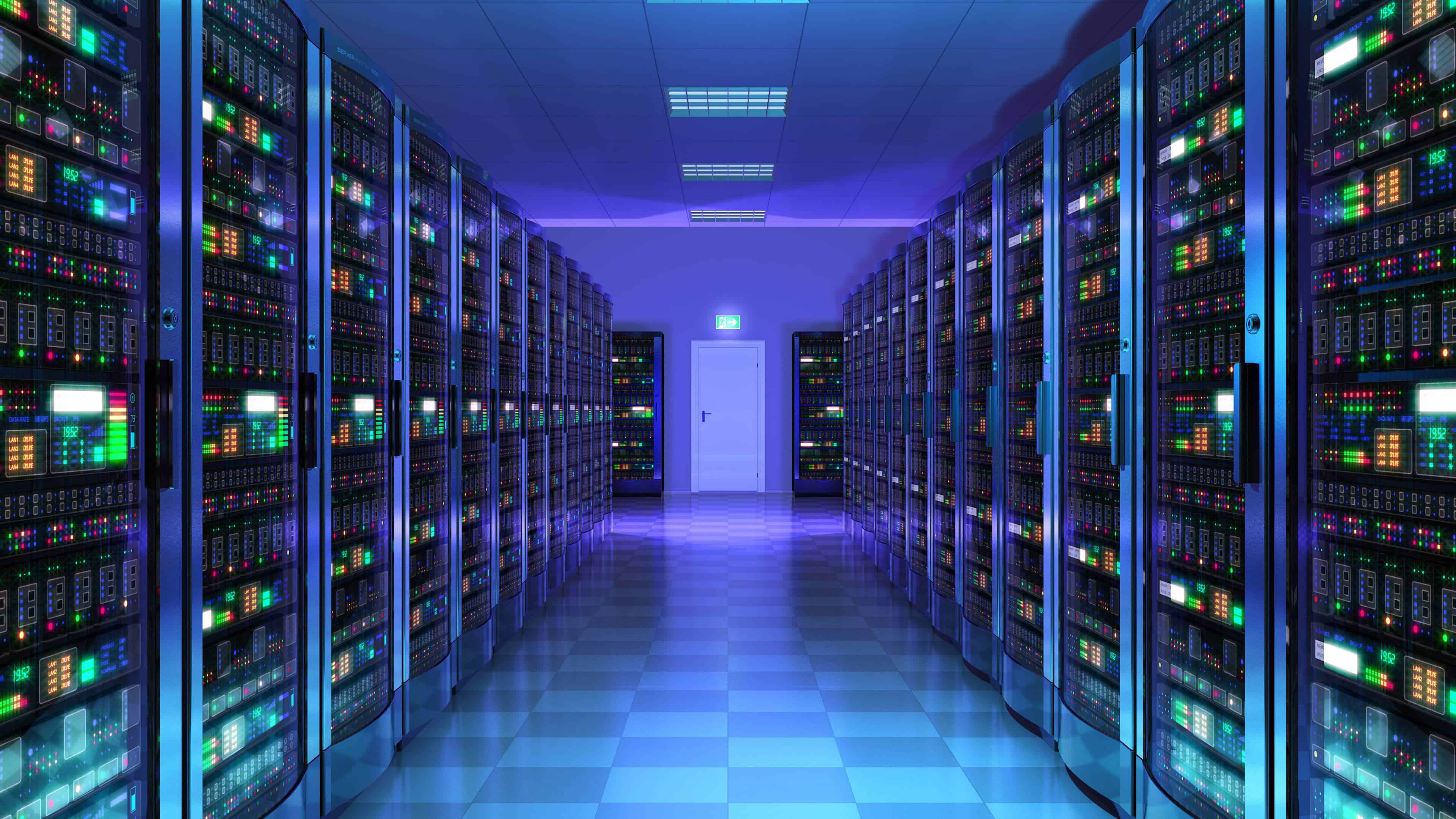 Database Wallpapers - 4k, HD Database Backgrounds on WallpaperBat