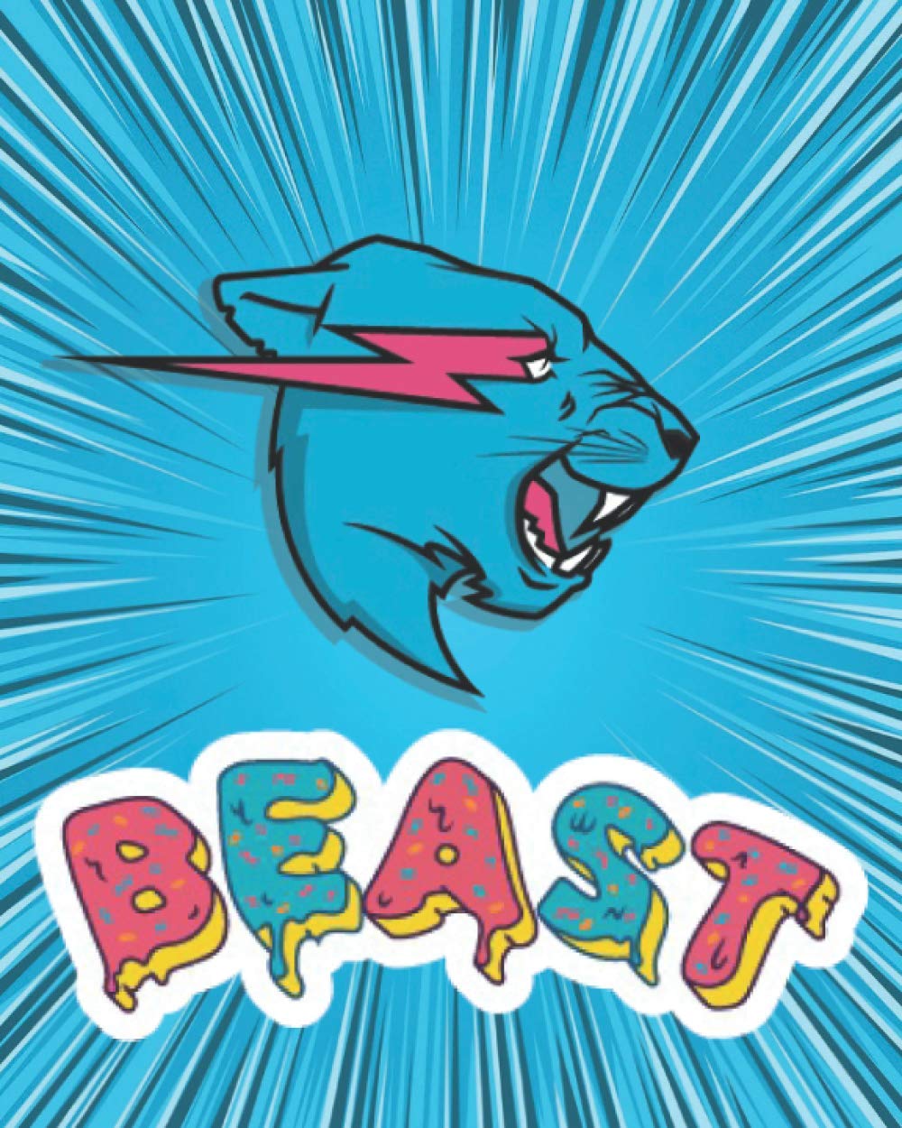 Mr Beast Wallpapers 4k Hd Mr Beast Backgrounds On Wallpaperbat