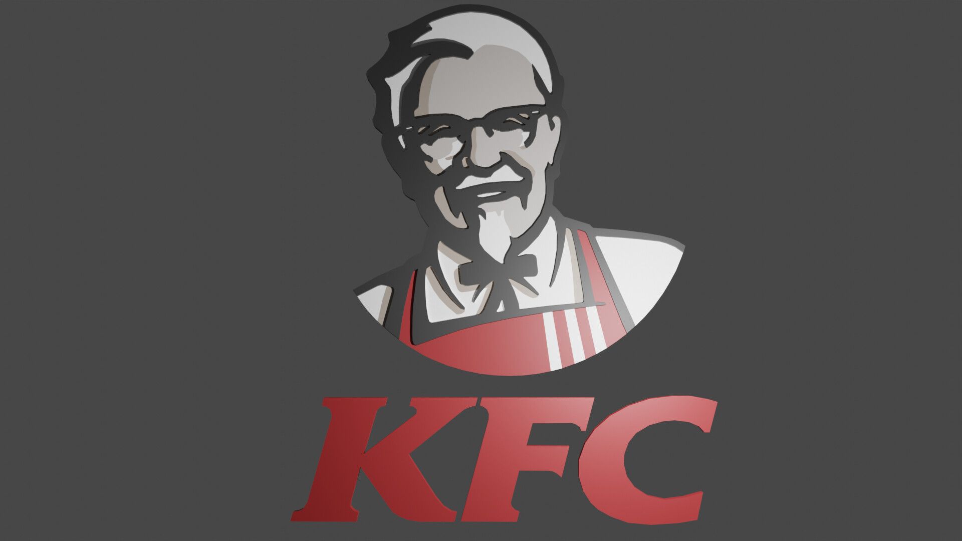 KFC Wallpapers - 4k, HD KFC Backgrounds on WallpaperBat