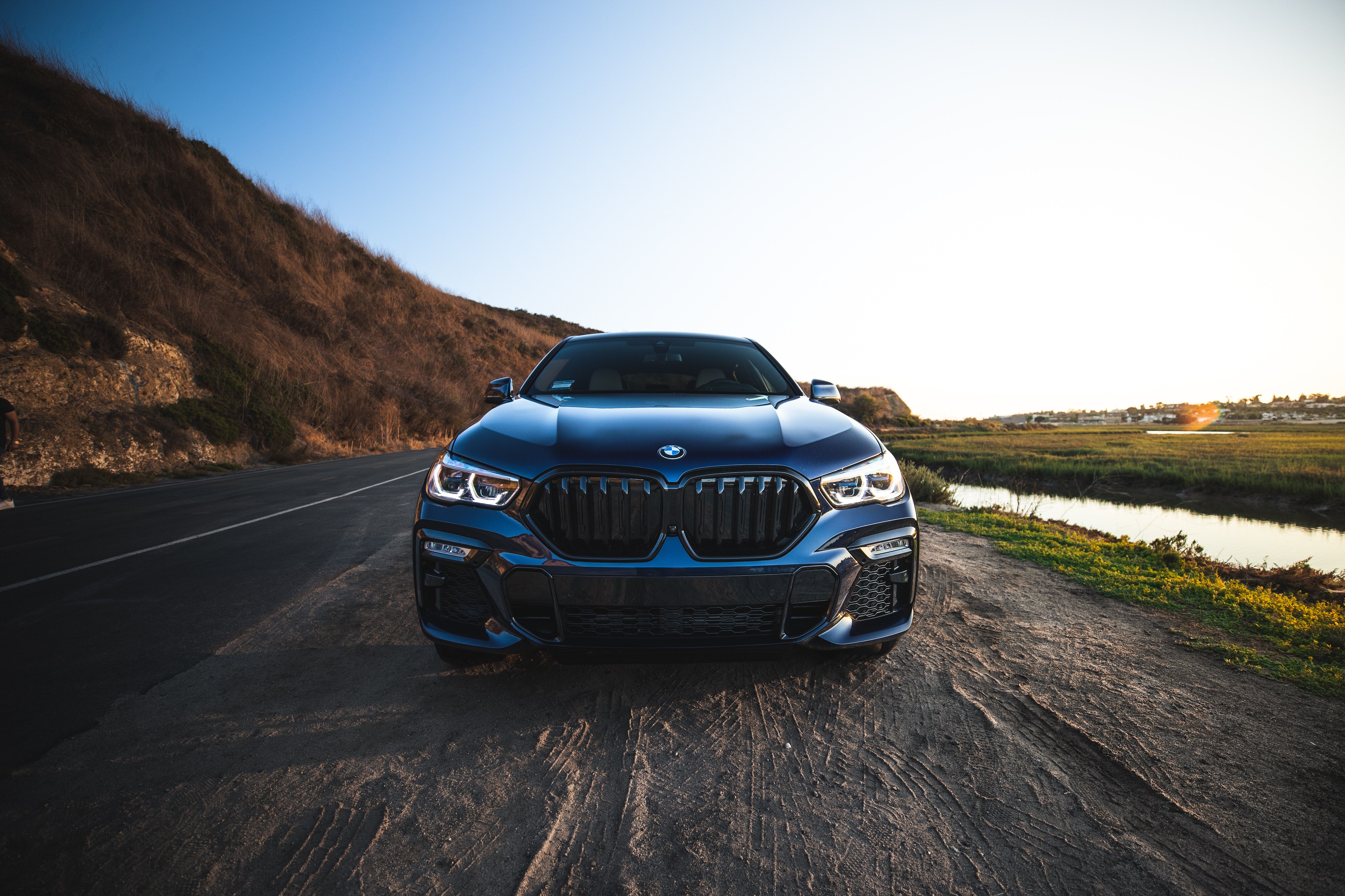 BMW x5m 2020. BMW x5m 2019. BMW x5 m Competition. БМВ Икс 5 м.