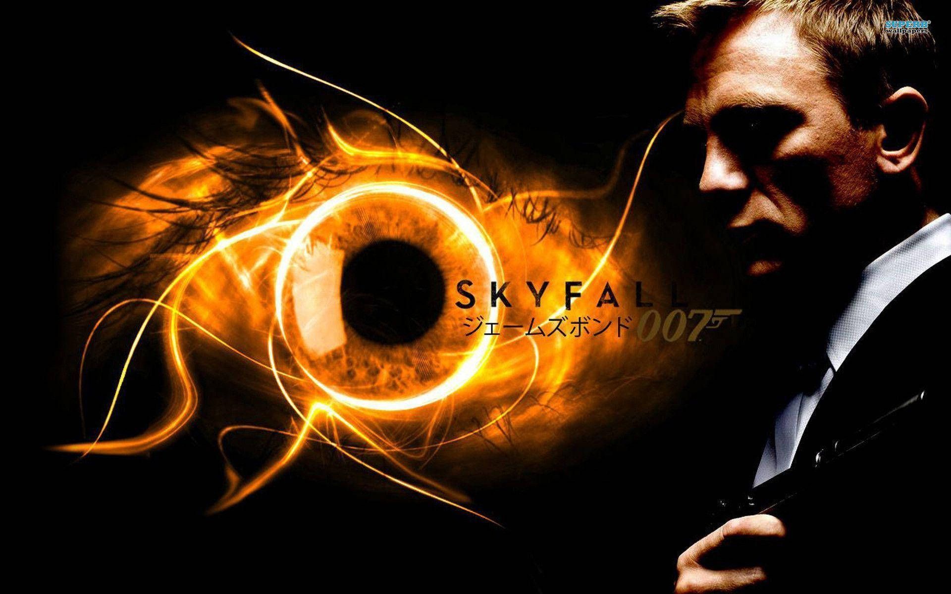 Skyfall текст. Скайфолл с английского на русский. Skyfall adele текст. Скайфолл с английского на русский. Скайфолл песня текст.