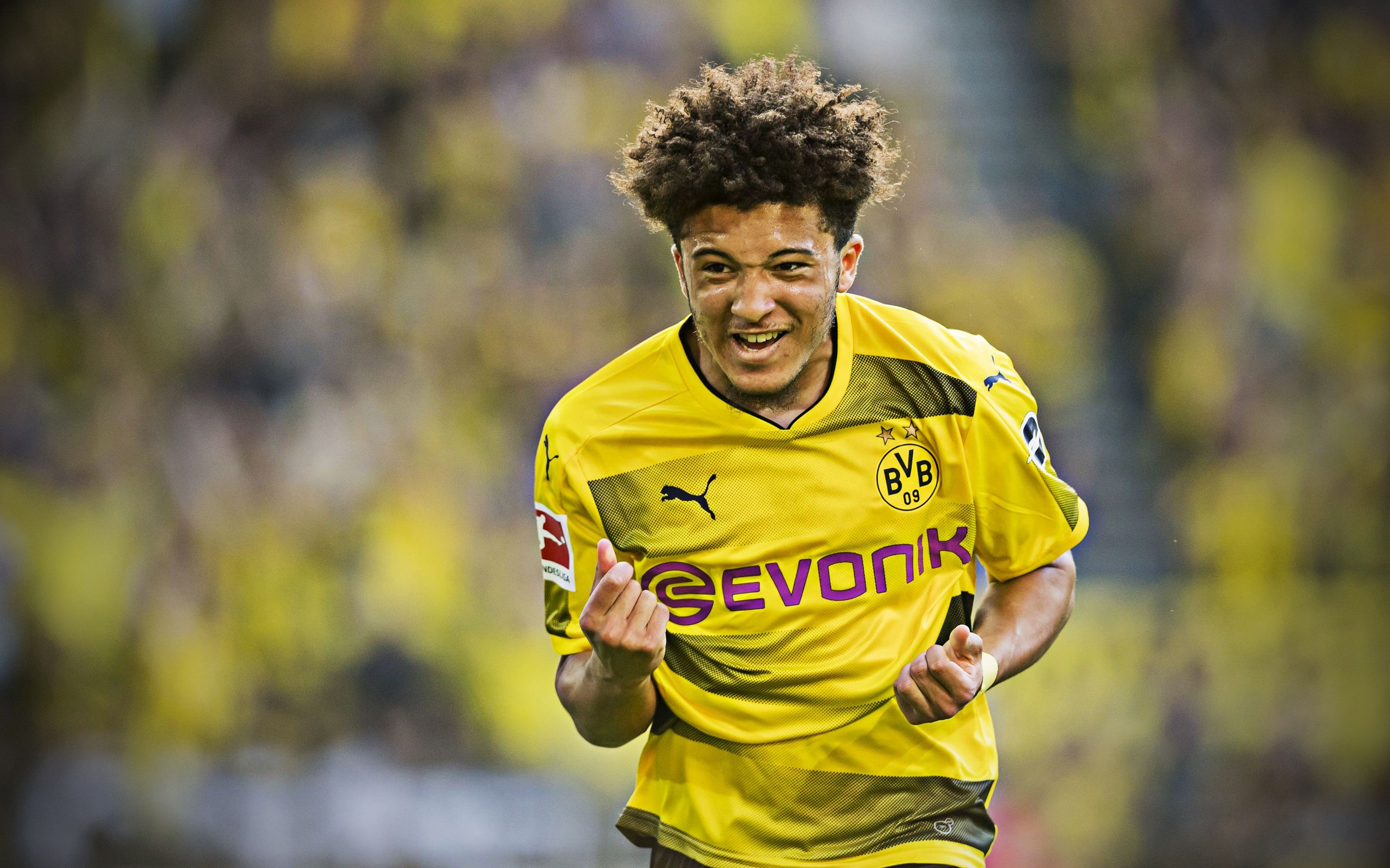 Sancho In English - swmh6gg