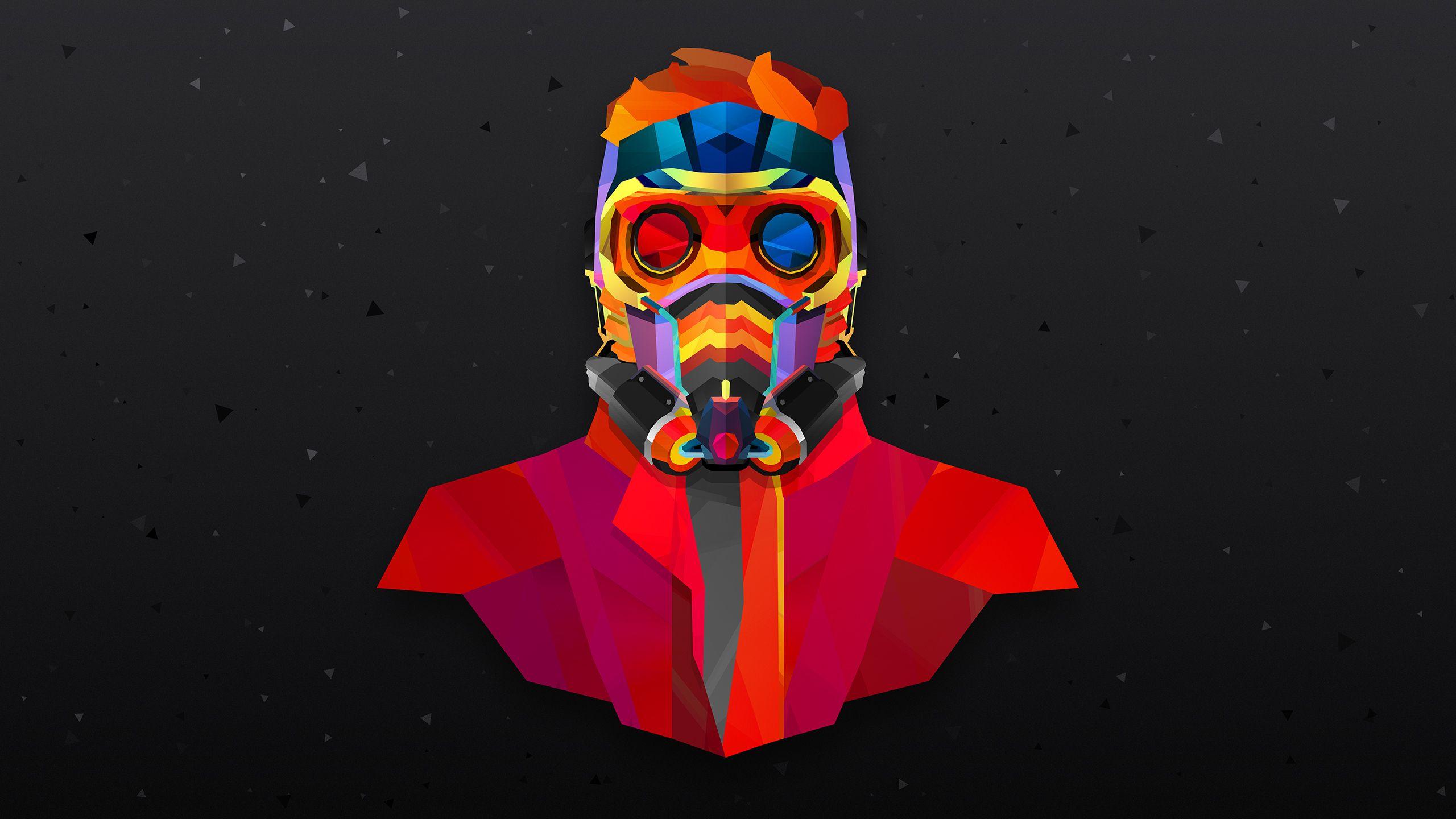 2560x1440 Star Lord Wallpaper Top Free Star Lord Background on WallpaperBat