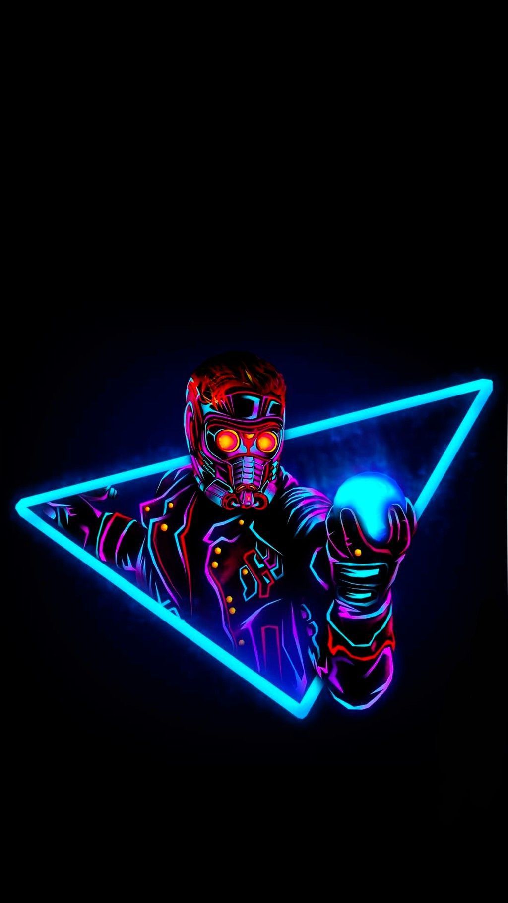 1024x1822 Peter Quill Wallpaper - Top Free Peter Quill Background on WallpaperBat
