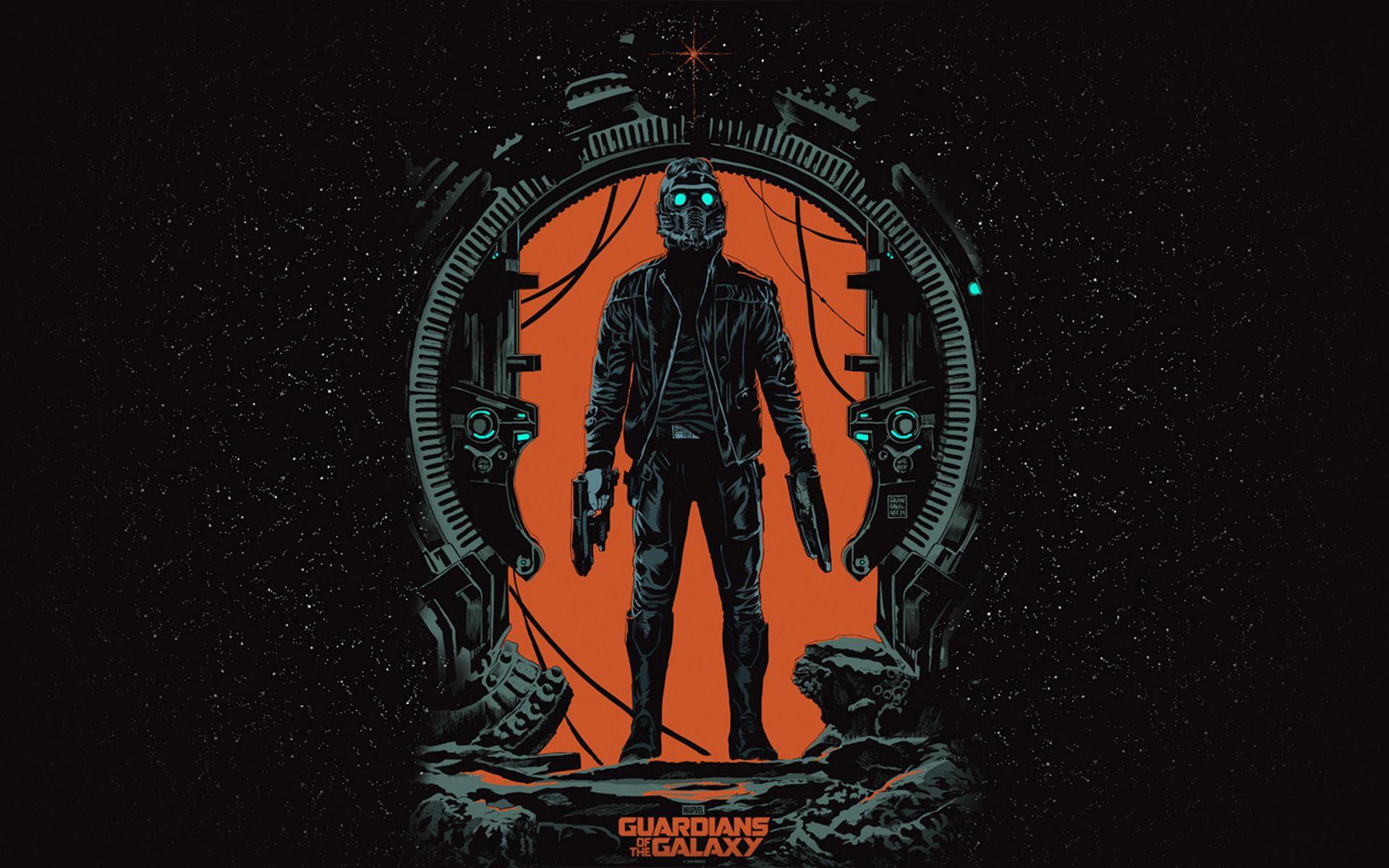 1920x1200 Free Download Star Lord Wallpaper [1920x1200] For Your Desktop, Mobile & Tablet. Explore Guardians Of The Galaxy Star Lord Wallpaper. Guardians Of The Galaxy Star Lord Wallpaper, Guardians Of The Galaxy on WallpaperBat