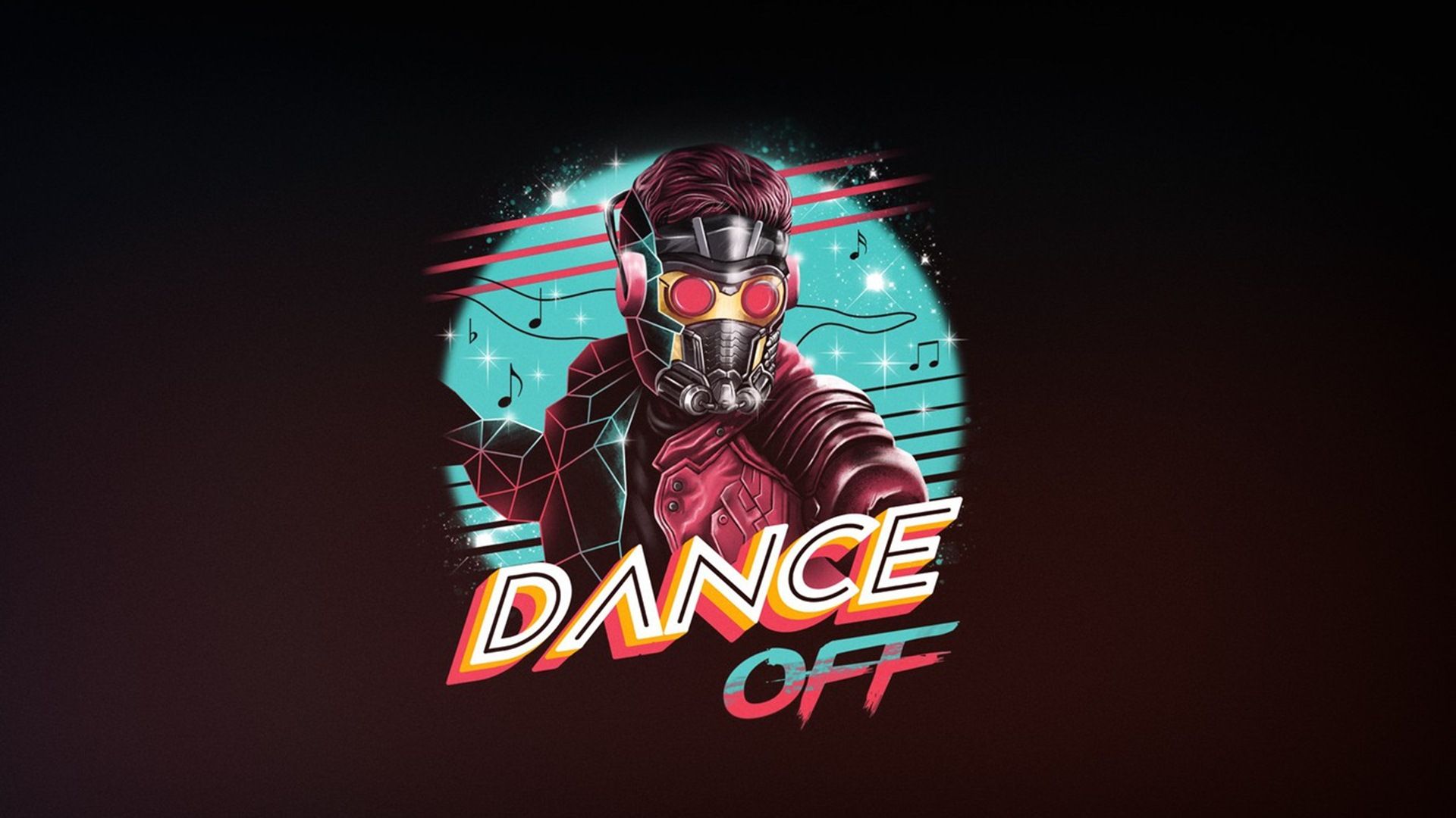 1920x1080 Star Lord High Definition Wallpaper 41421 on WallpaperBat