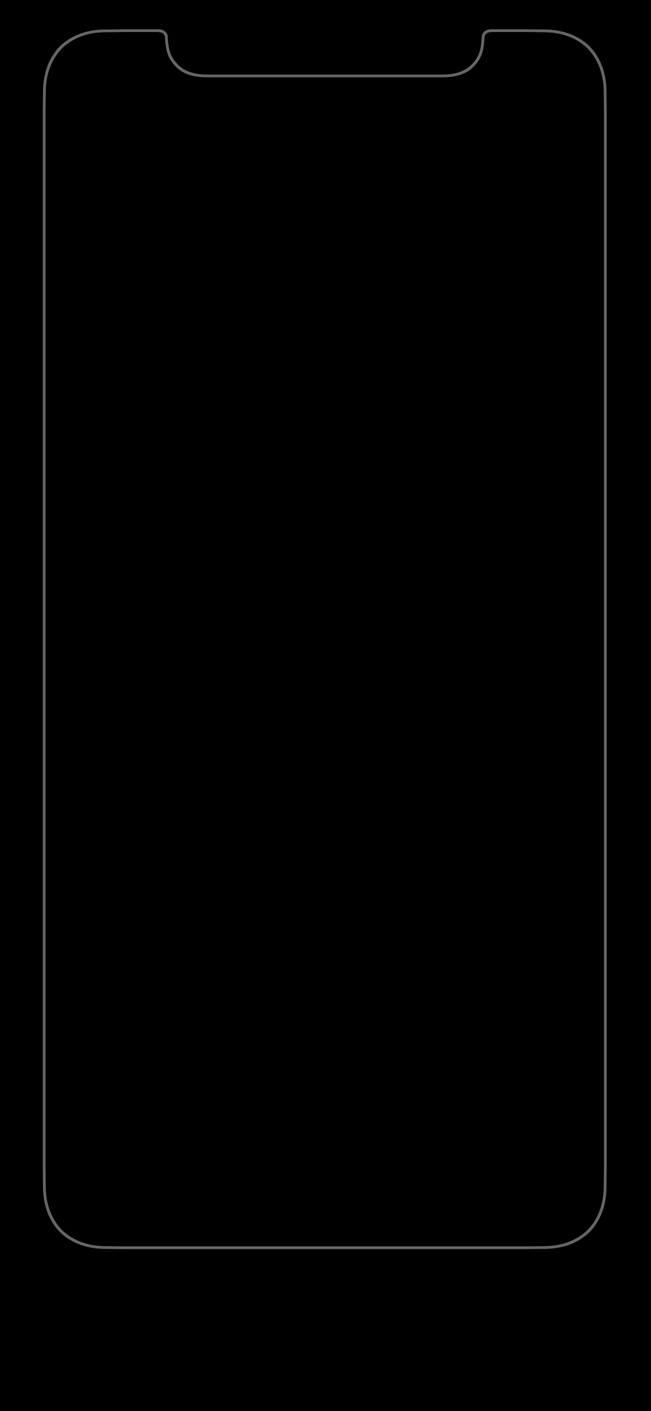 Pure Black Oled Wallpapers - 4K, Hd Pure Black Oled Backgrounds On