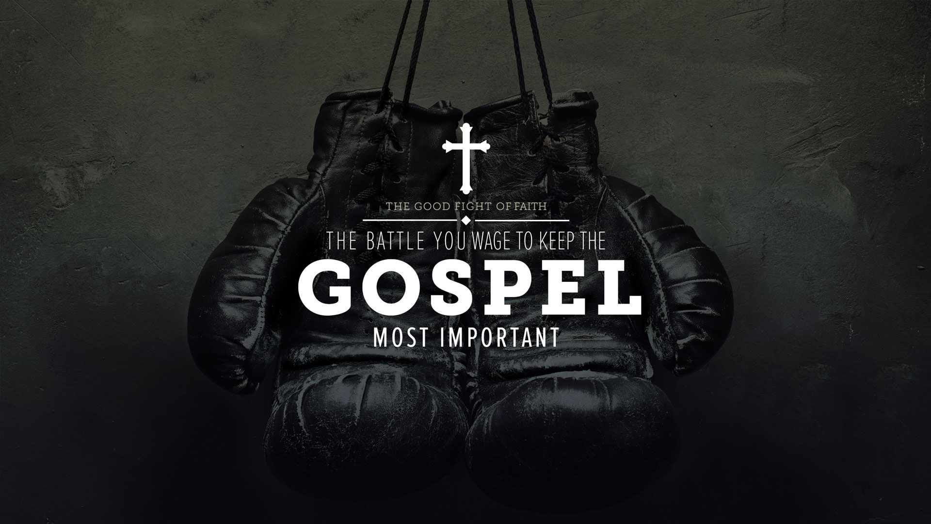 Gospel Wallpapers - 4k, HD Gospel Backgrounds on WallpaperBat