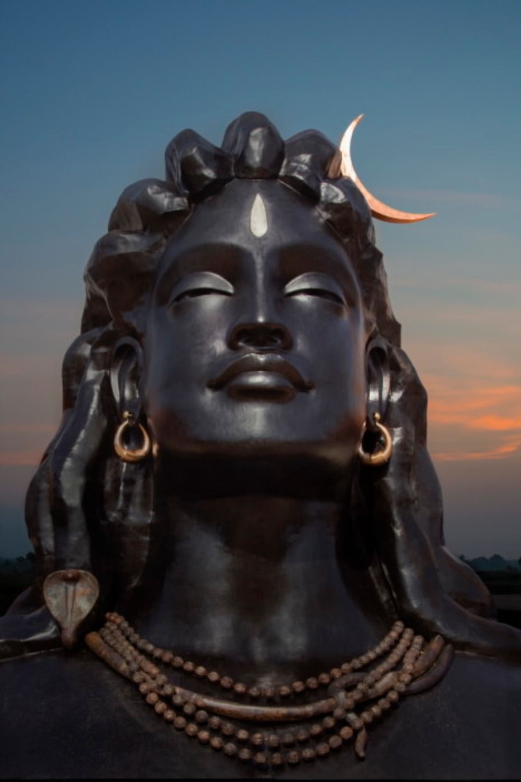 Adiyogi Wallpapers - 4k, HD Adiyogi Backgrounds on WallpaperBat