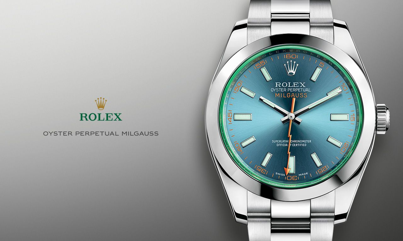 Rolex Wallpapers - 4k, HD Rolex Backgrounds on WallpaperBat