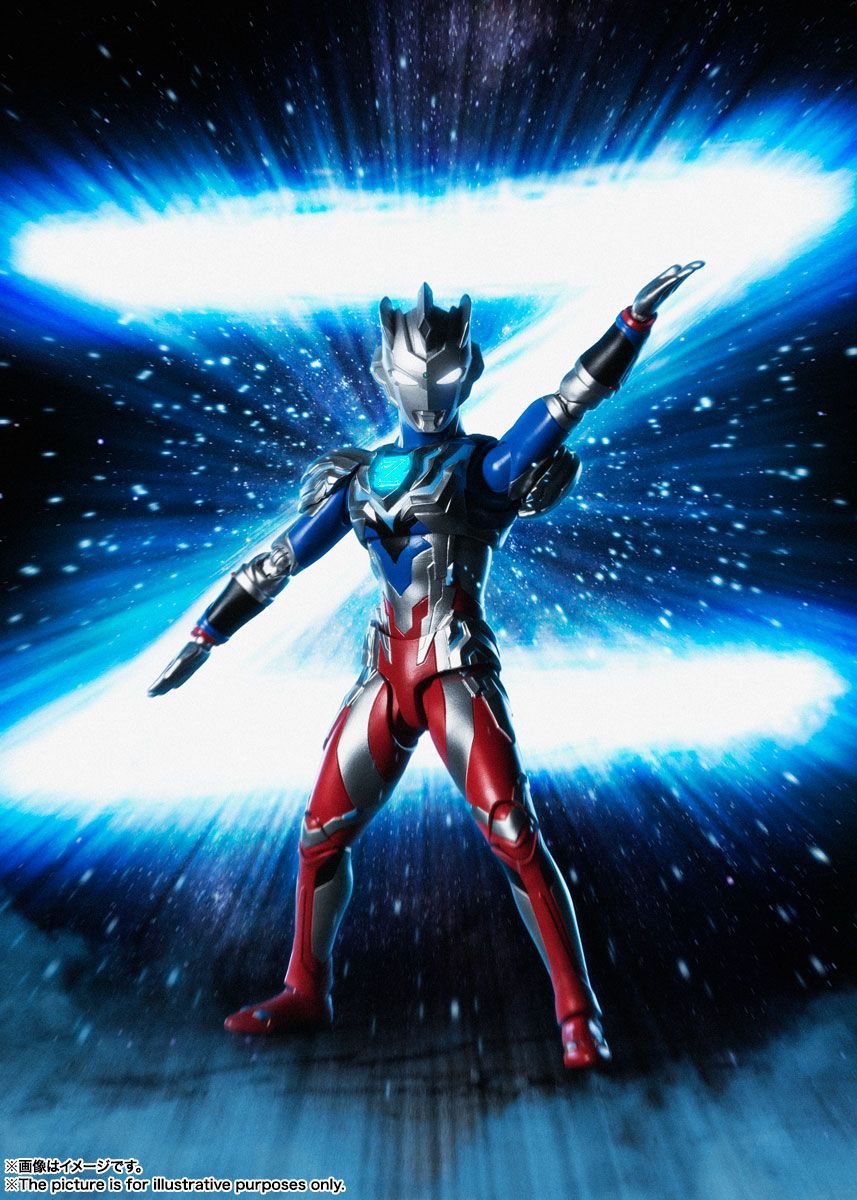 Ultraman Wallpapers - 4k, HD Ultraman Backgrounds on WallpaperBat