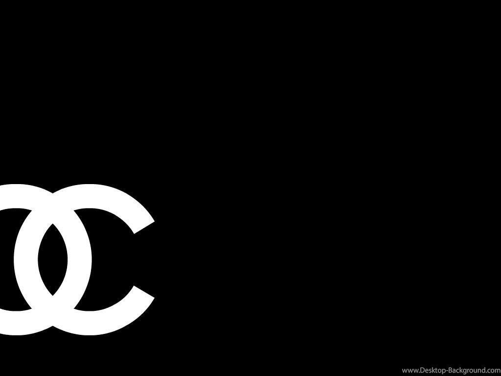 Chanel Computer Wallpapers - 4k, HD Chanel Computer Backgrounds on ...