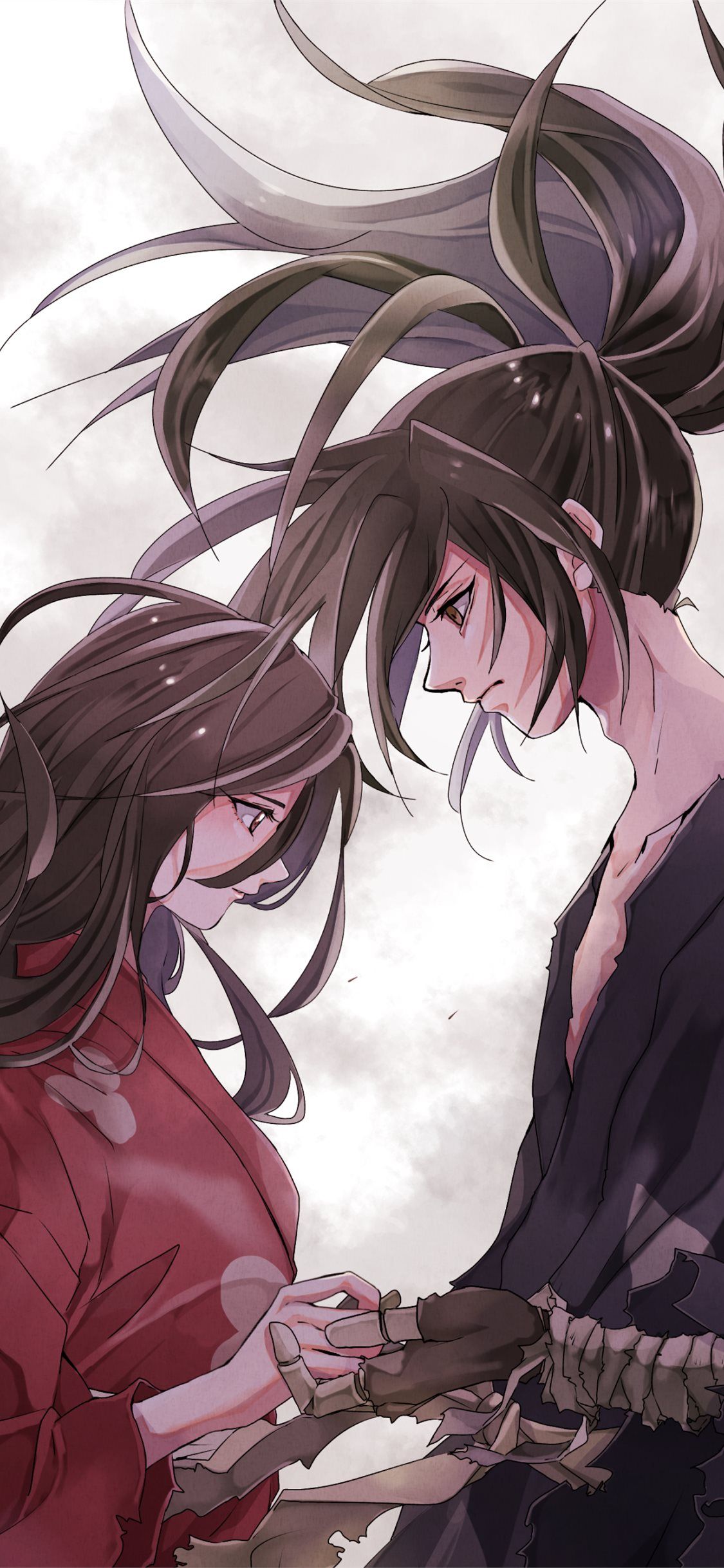 Dororo Wallpapers - 4k, HD Dororo Backgrounds on WallpaperBat