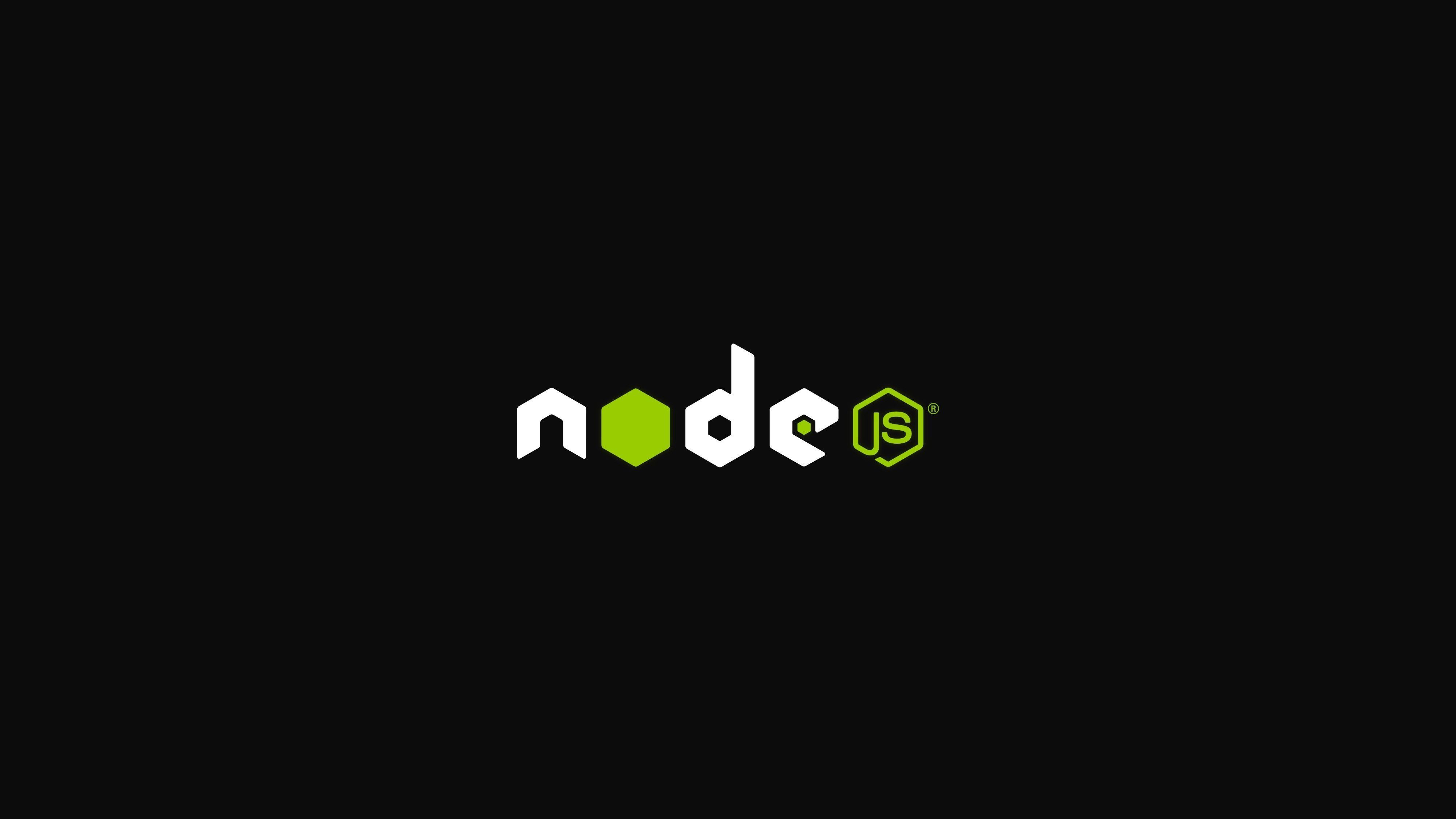 Node Wallpapers - 4k, HD Node Backgrounds on WallpaperBat