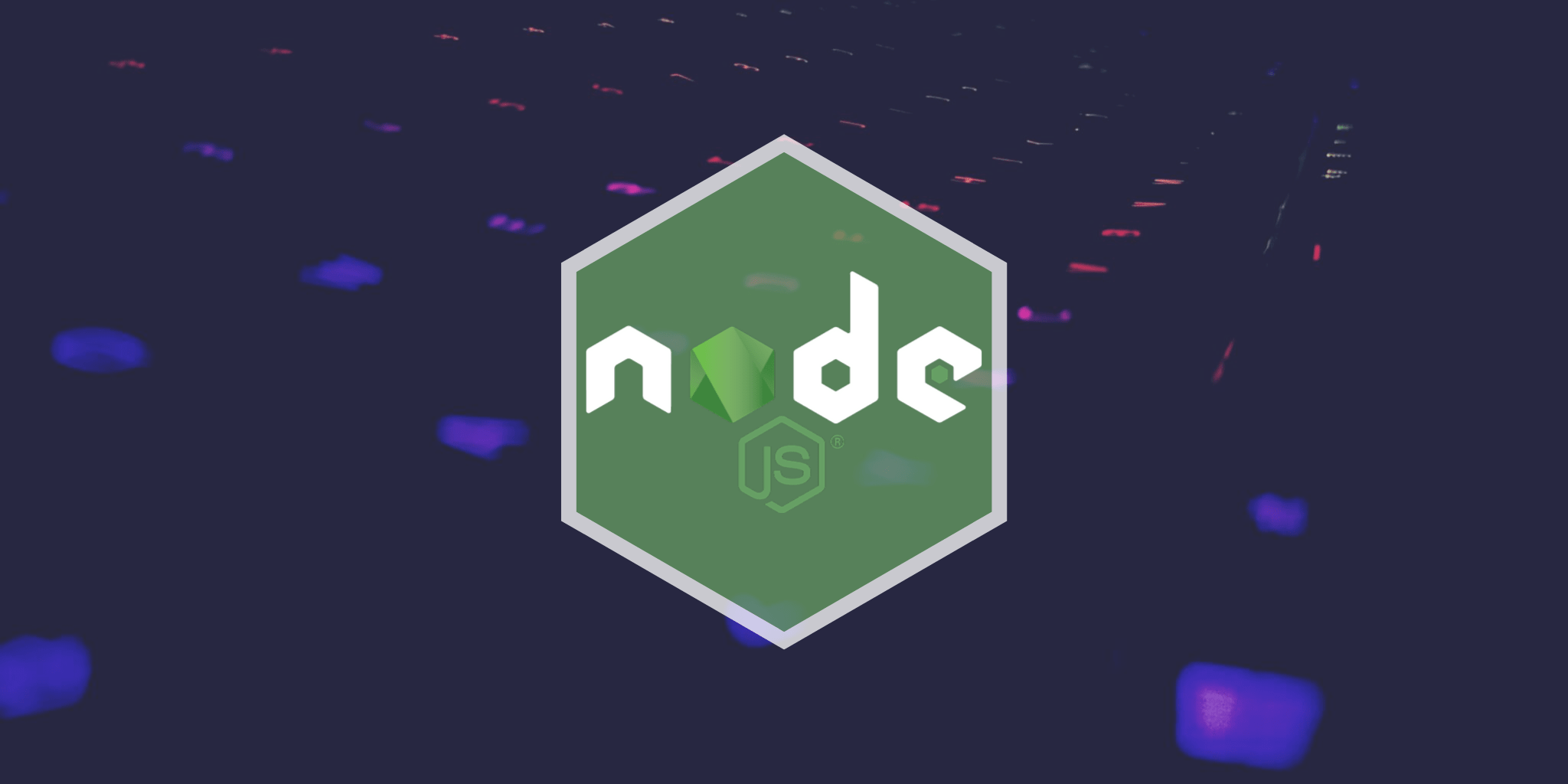 Node Js Wallpapers - 4k, HD Node Js Backgrounds on WallpaperBat