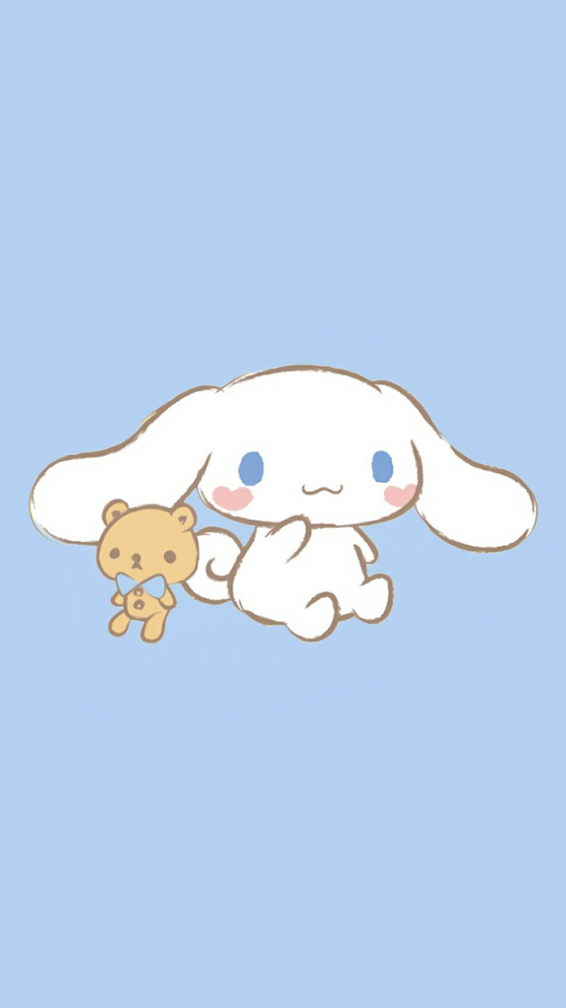 cinnamoroll-wallpapers-4k-hd-cinnamoroll-backgrounds-on-wallpaperbat