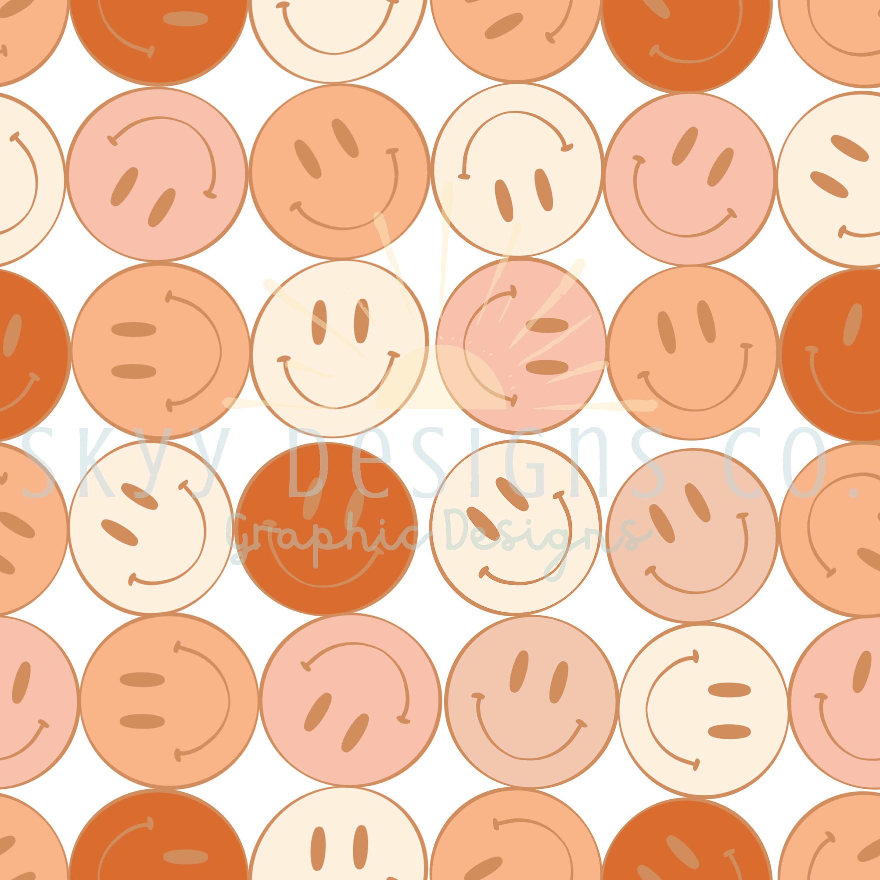 Smiley Face Wallpapers - 4k, HD Smiley Face Backgrounds on WallpaperBat