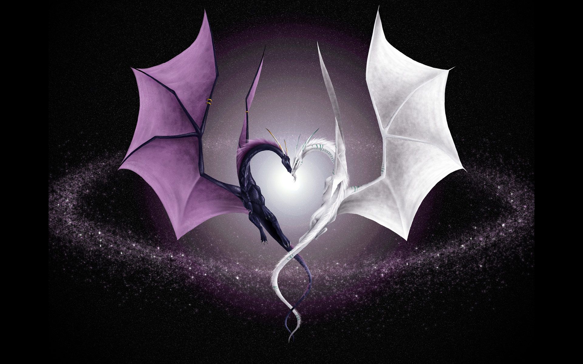 Dark Love Wallpapers - 4k, HD Dark Love Backgrounds on WallpaperBat