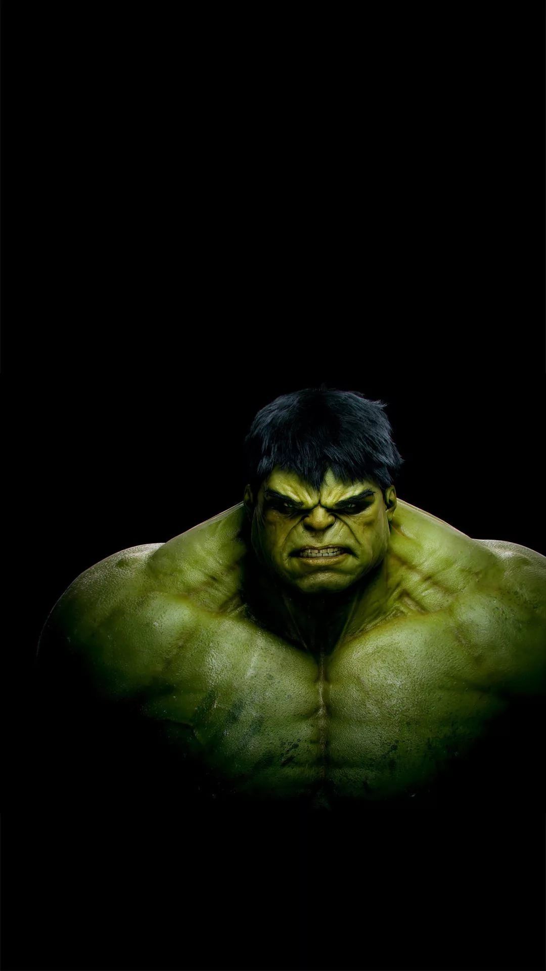 Hulk iPhone Wallpapers - 4k, HD Hulk iPhone Backgrounds on WallpaperBat