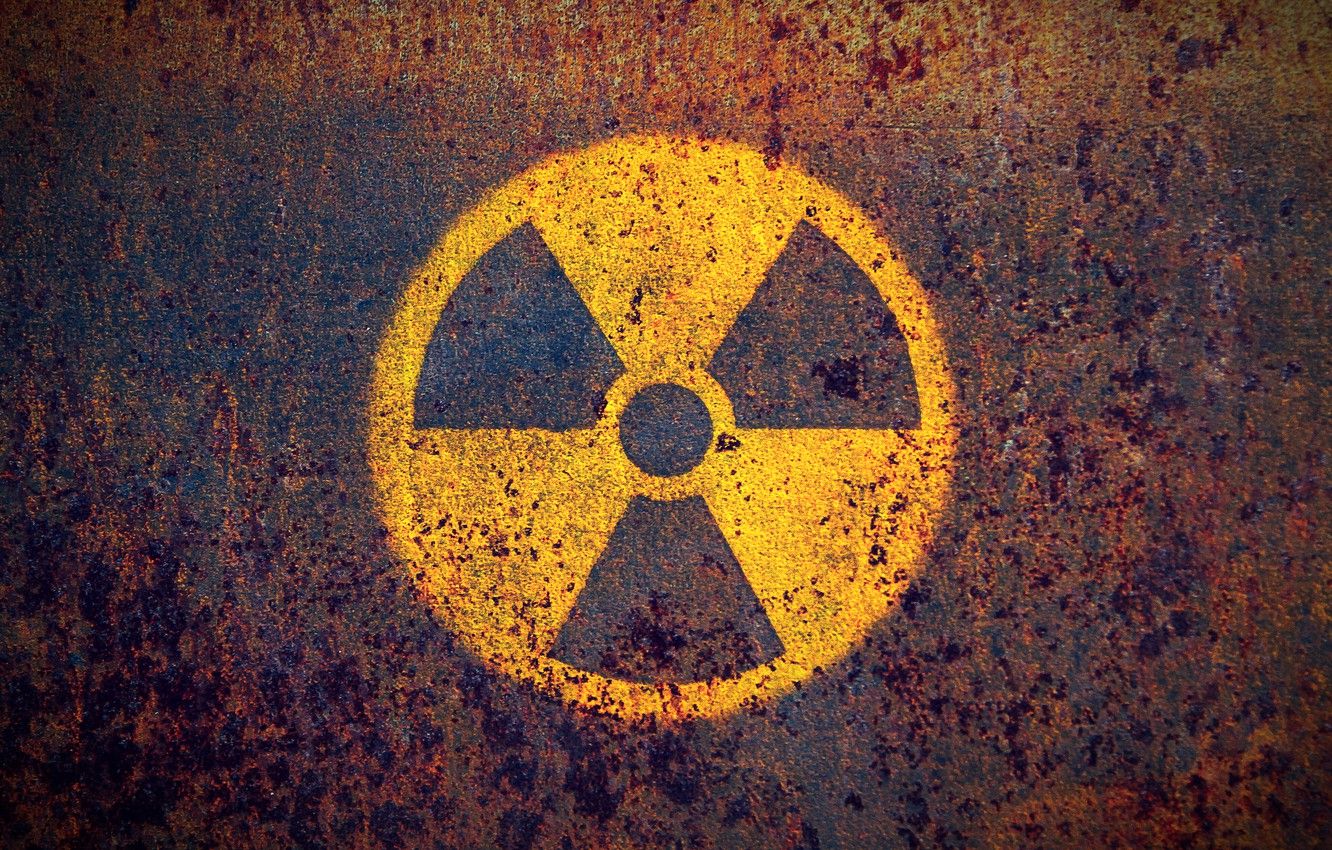 Nuclear Wallpapers - 4k, HD Nuclear Backgrounds On WallpaperBat