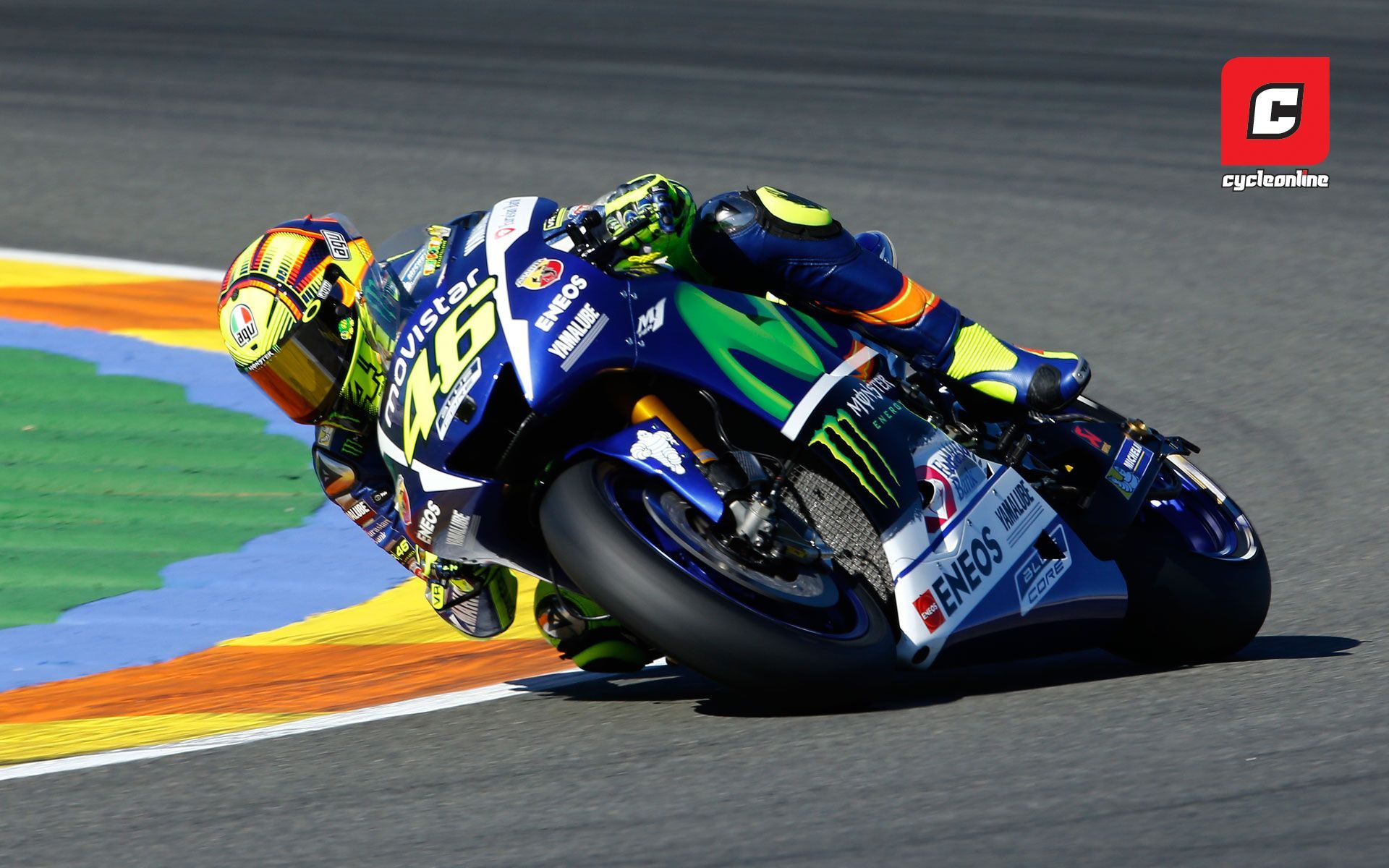 Valentino Rossi Wallpapers - 4k, HD Valentino Rossi Backgrounds on ...