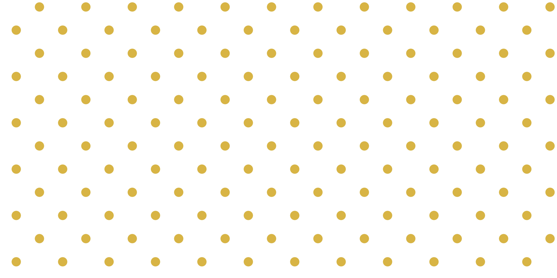 Pastel Polka Dot Wallpapers - 4k, HD Pastel Polka Dot Backgrounds on