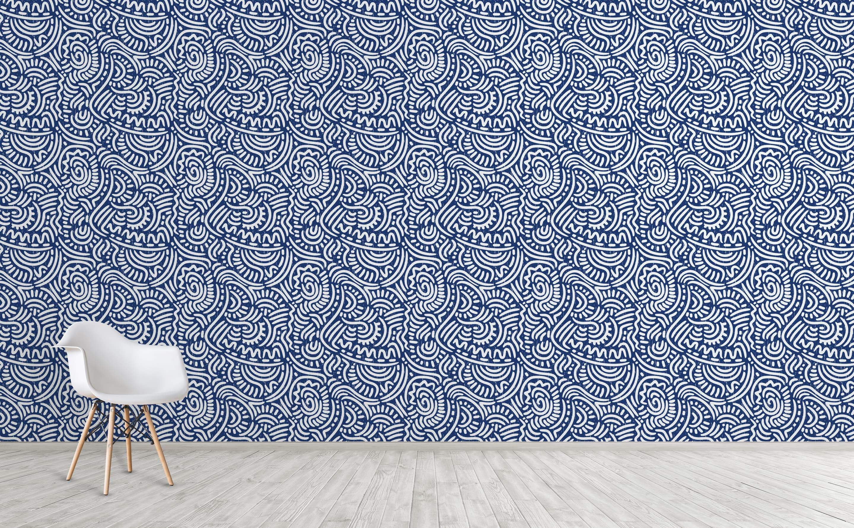 2880x1780 Bohemian Wallpaper Patterns | Walls Need Love® – WallsNeedLove Wallpaper