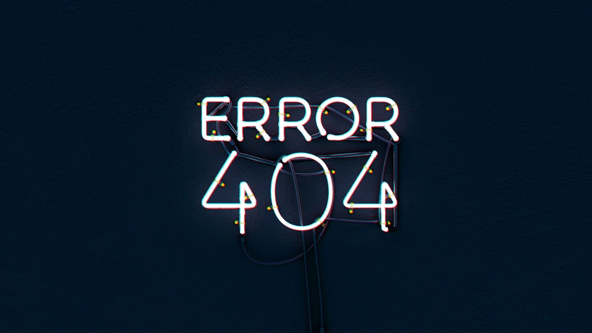 Error loading steam фото 62