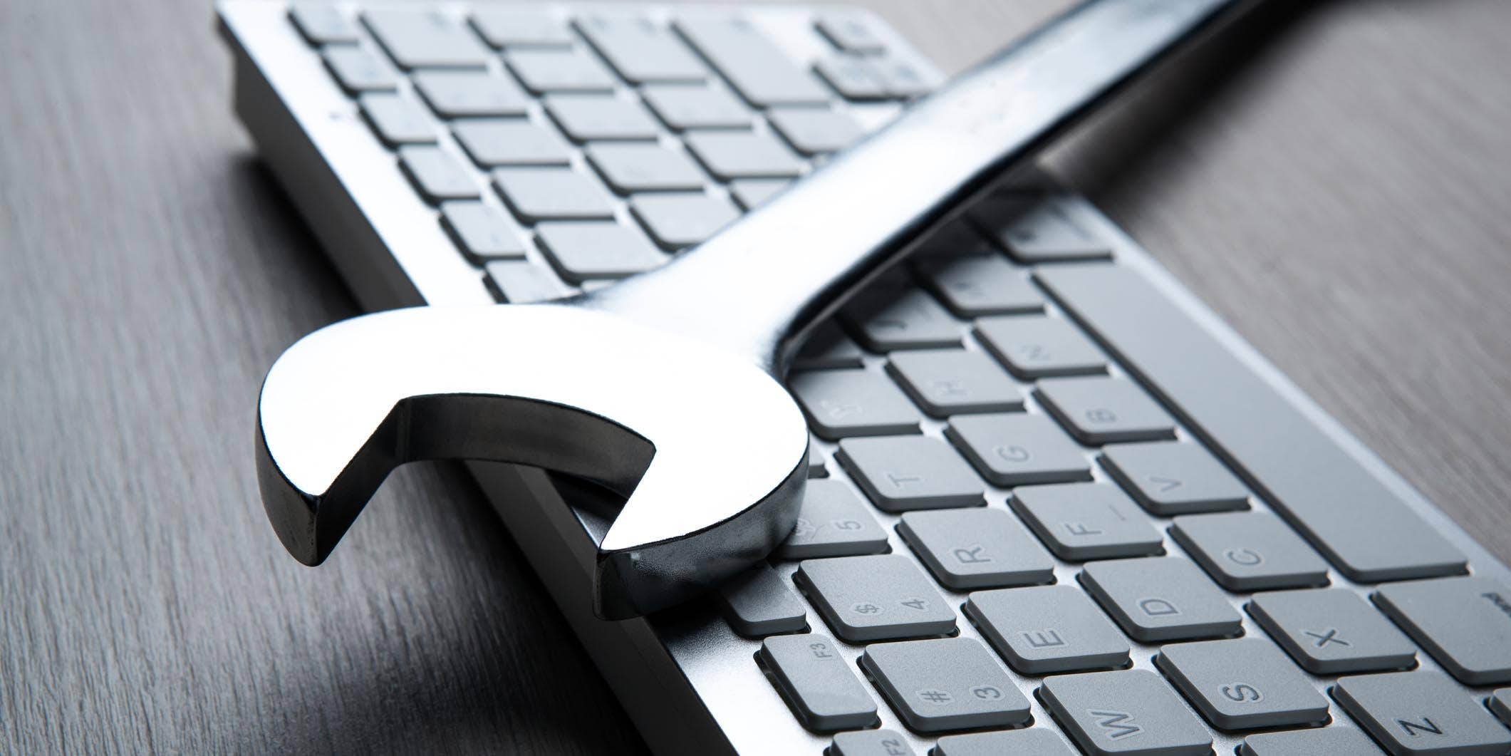 Web development wallpapers 4k hd web development backgrounds on