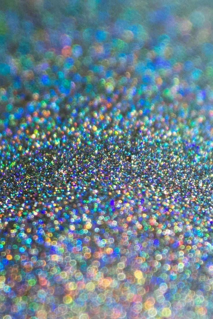 736x1103 Holographic Glitter Wallpaper on WallpaperBat.