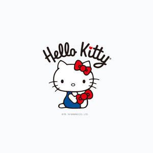 Hello Kitty and Friends Wallpapers - 4k, HD Hello Kitty and Friends ...