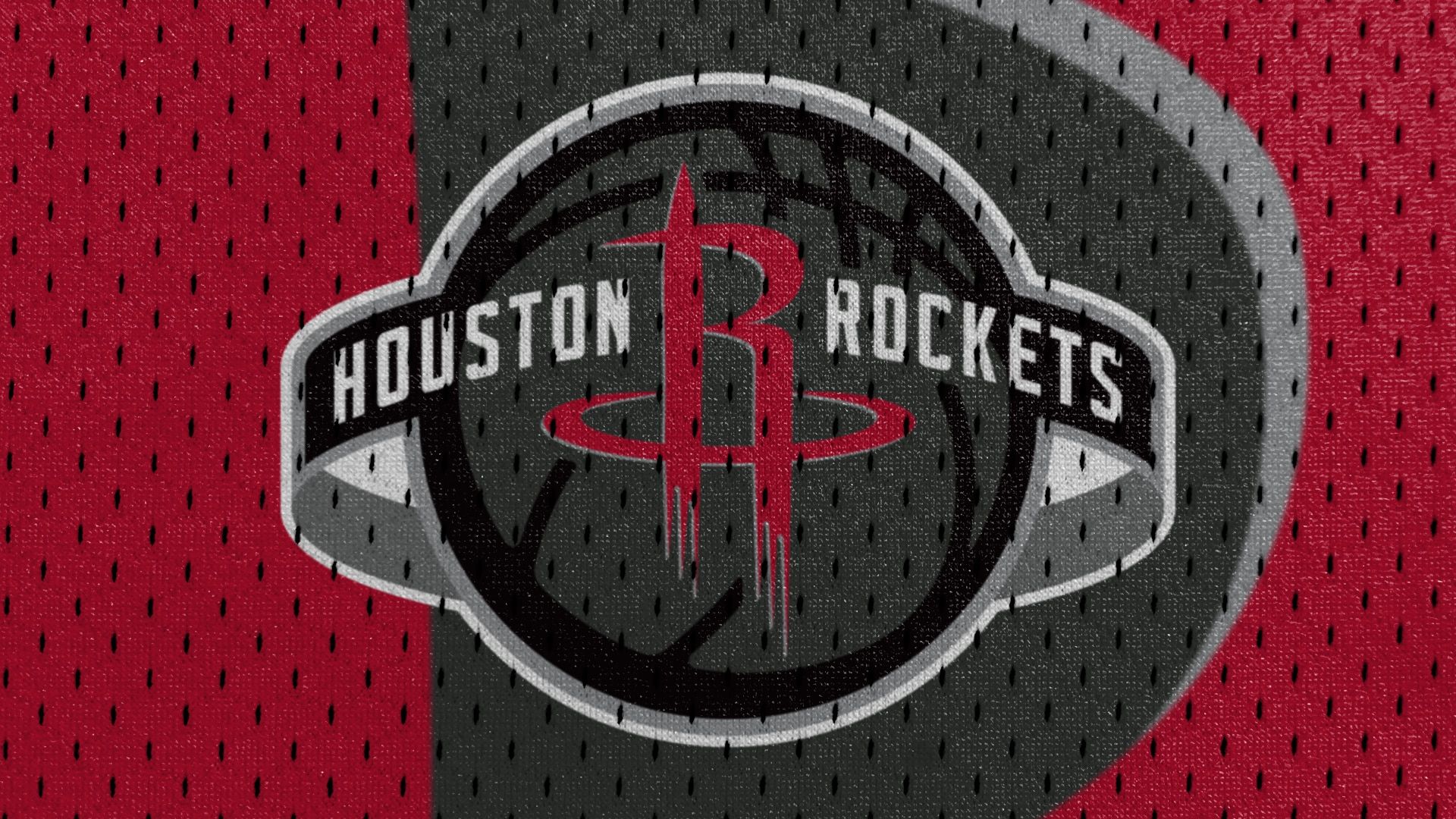 Houston Rockets Desktop Wallpapers - 4k, HD Houston Rockets Desktop ...