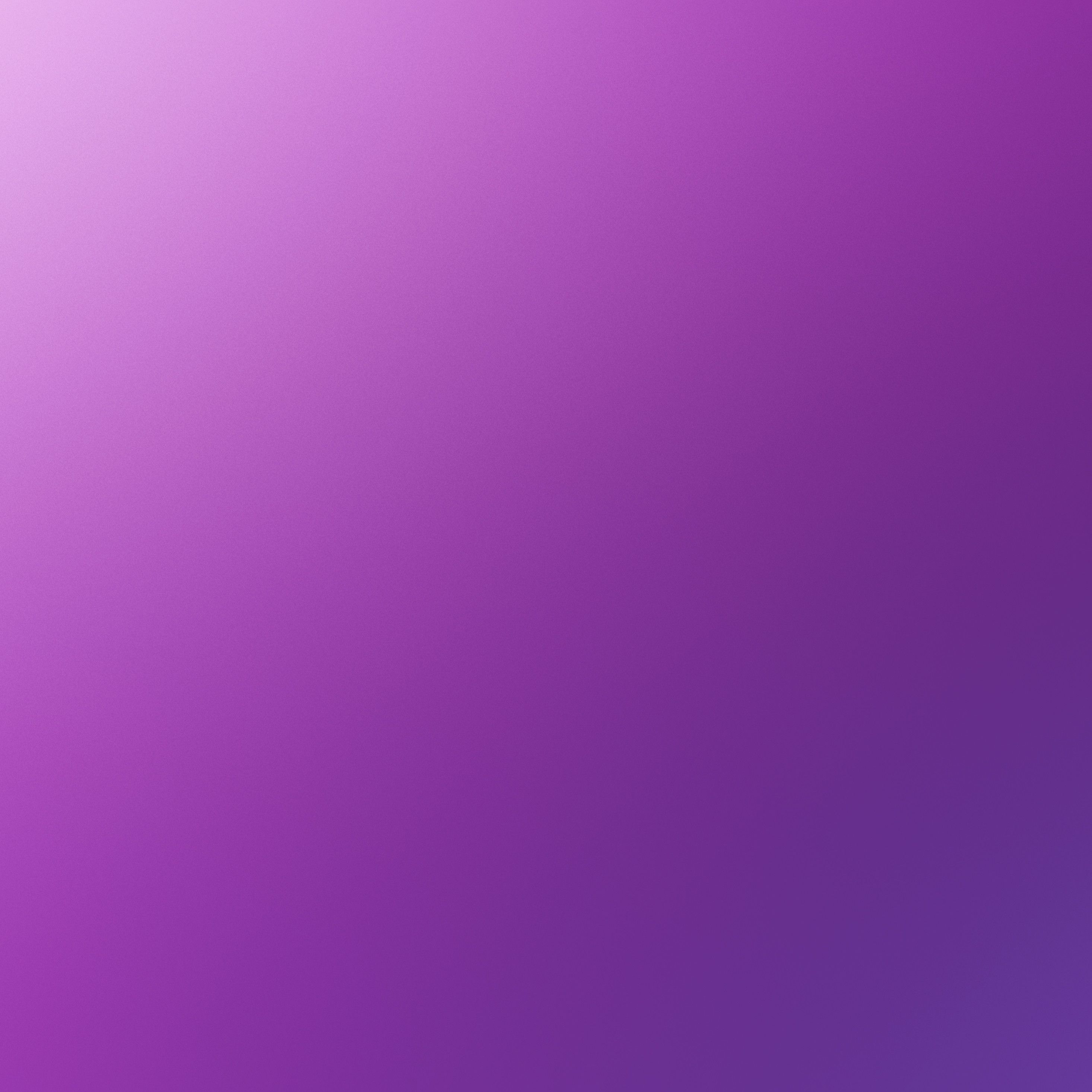 Light Purple iPad Wallpapers - 4k, HD Light Purple iPad Backgrounds on ...