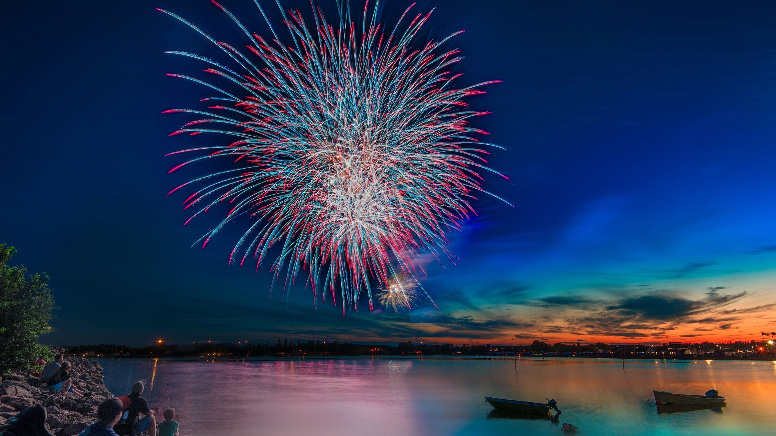 fireworks-hd-wallpapers-4k-hd-fireworks-backgrounds-on-wallpaperbat