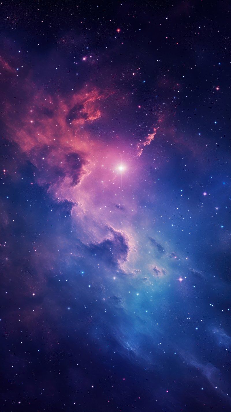 Minimalist Galaxy Wallpapers - 4k, Hd Minimalist Galaxy Backgrounds On 