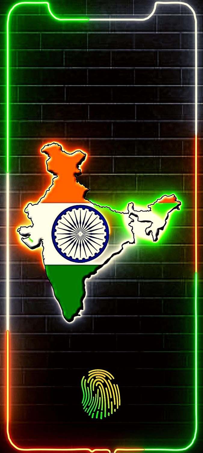 India iPhone Wallpapers - 4k, HD India iPhone Backgrounds on WallpaperBat