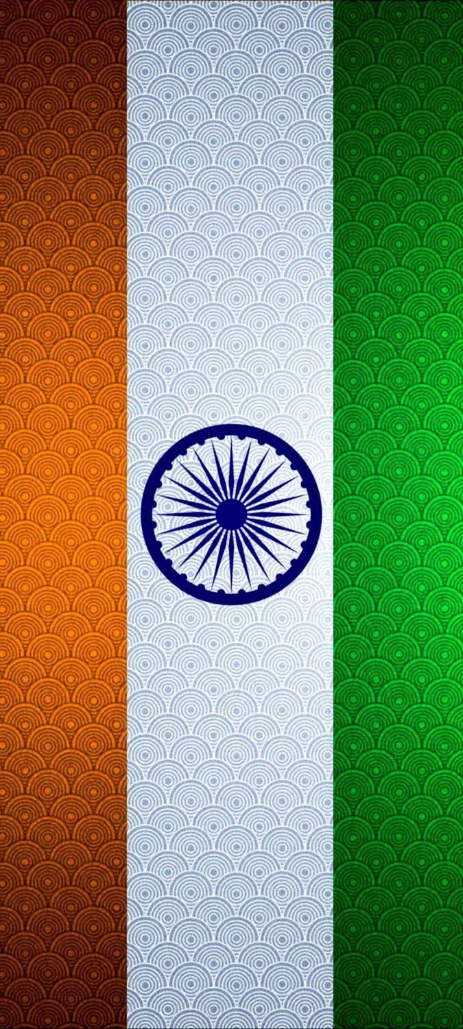 India iPhone Wallpapers - 4k, HD India iPhone Backgrounds on WallpaperBat