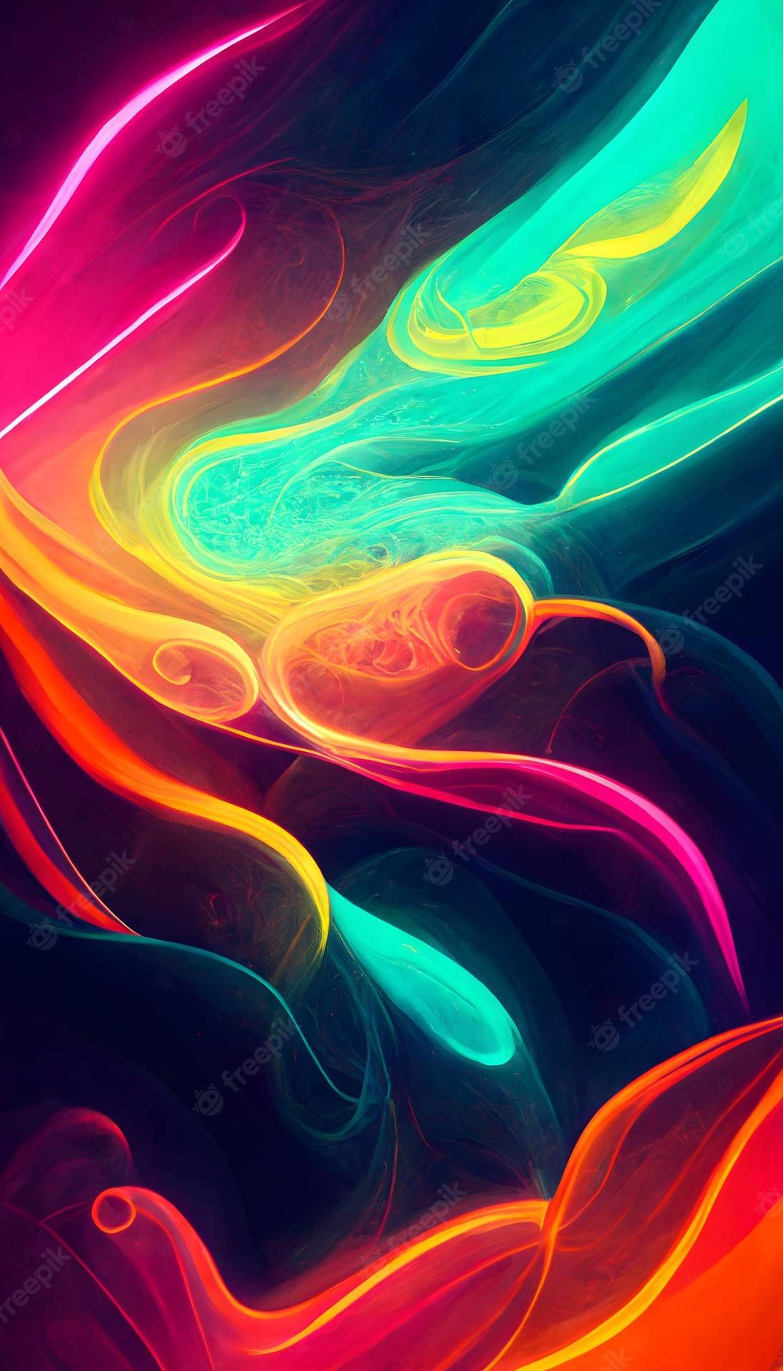 Super AMOLED Wallpapers - 4k, HD Super AMOLED Backgrounds on WallpaperBat