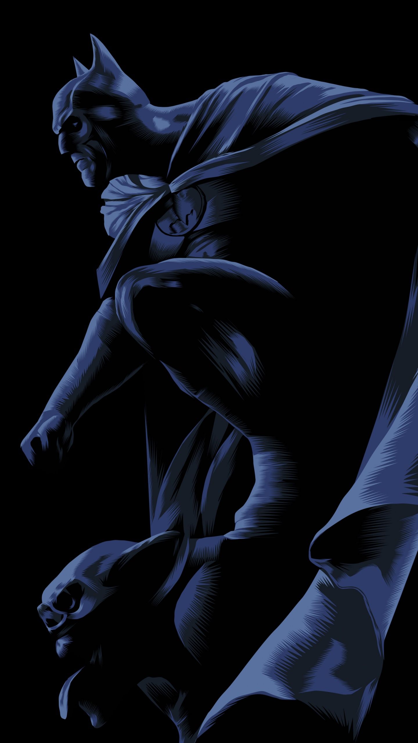 Super AMOLED Wallpapers - 4k, HD Super AMOLED Backgrounds on WallpaperBat