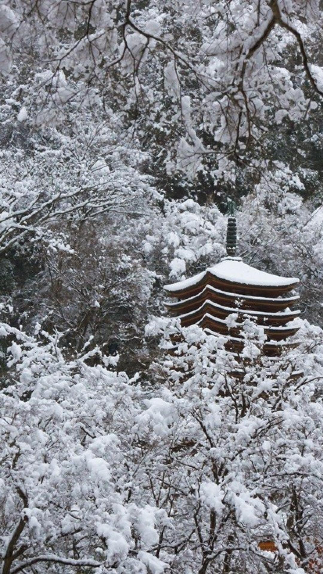 Japan Snow Wallpapers - 4k, HD Japan Snow Backgrounds on WallpaperBat