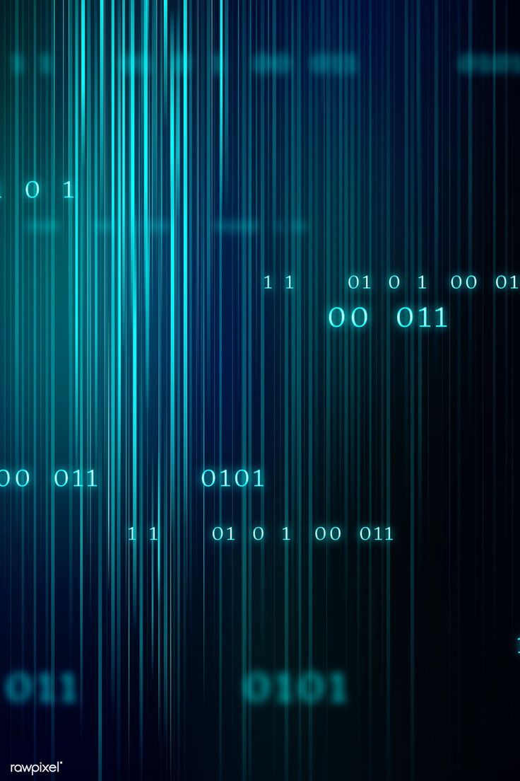 Algorithm Wallpapers - 4k, HD Algorithm Backgrounds on WallpaperBat
