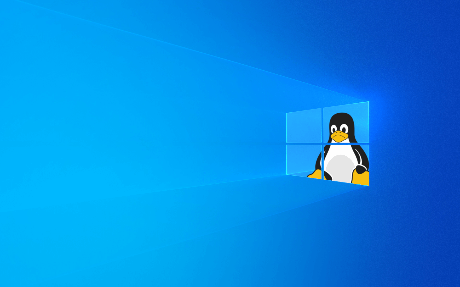 Linux windows wallpapers 4k hd linux windows backgrounds on wallpaperbat