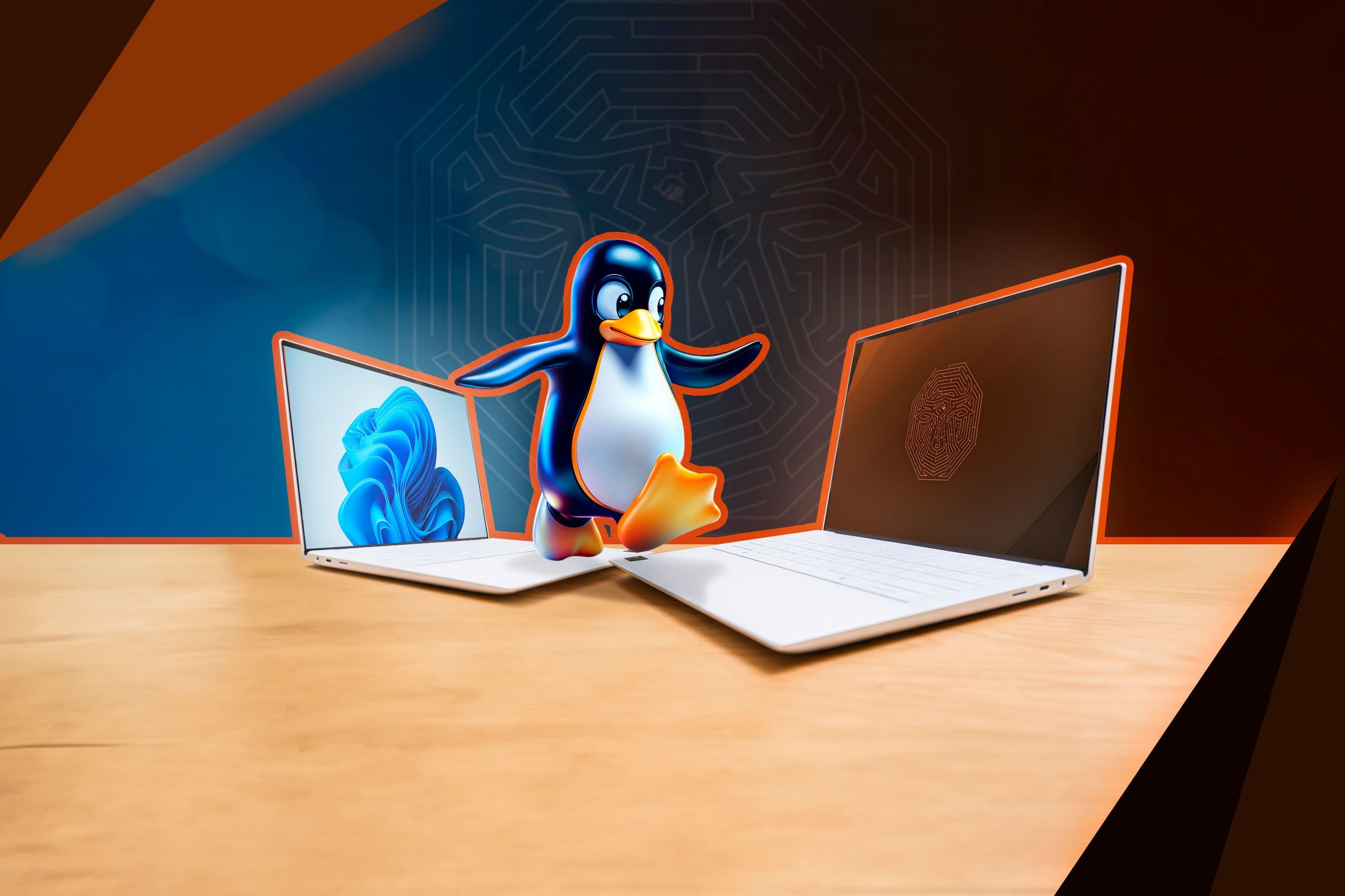Linux Windows Wallpapers - 4k, HD Linux Windows Backgrounds on WallpaperBat