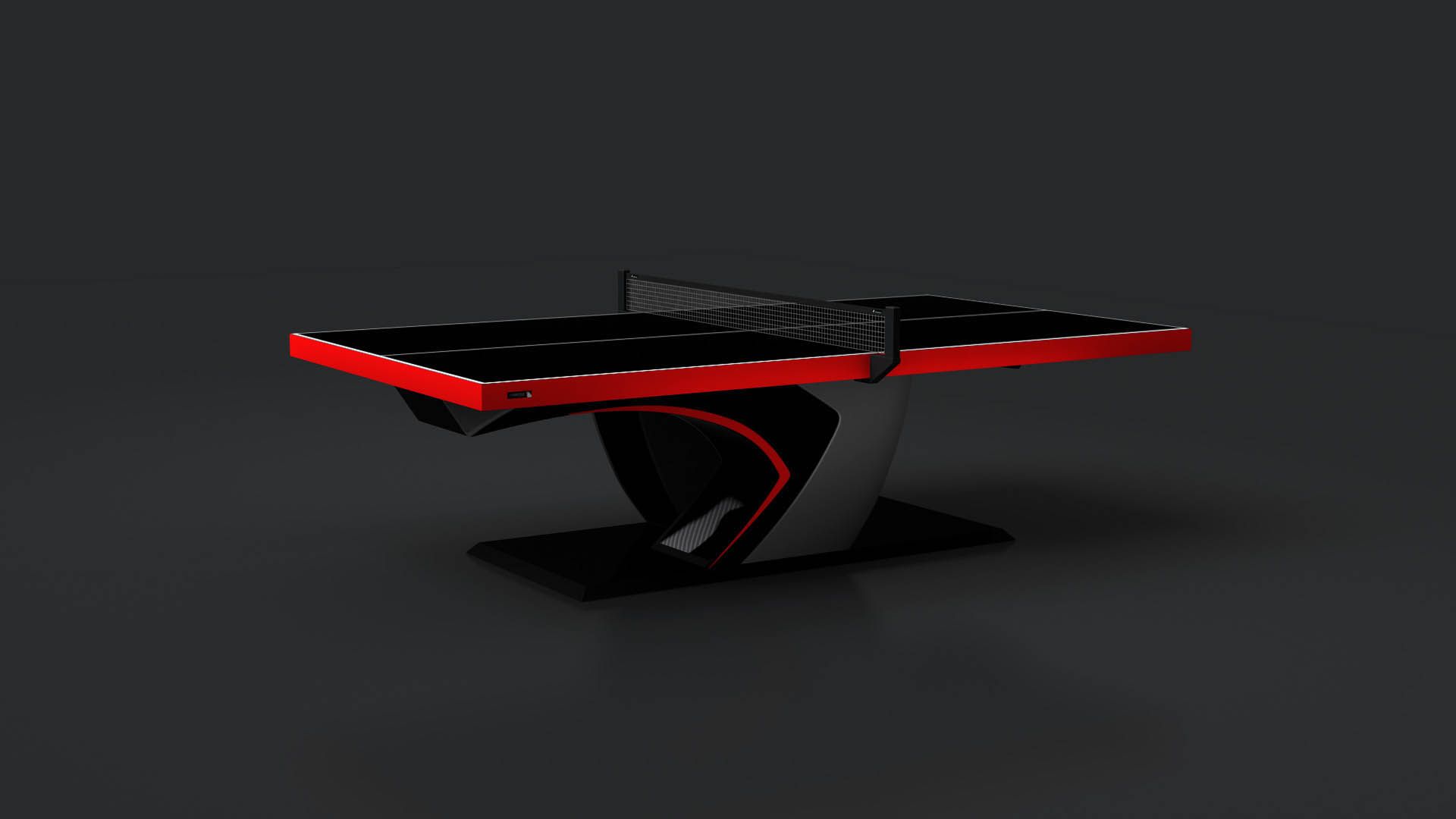 Ping Pong Wallpapers - 4k, HD Ping Pong Backgrounds on WallpaperBat