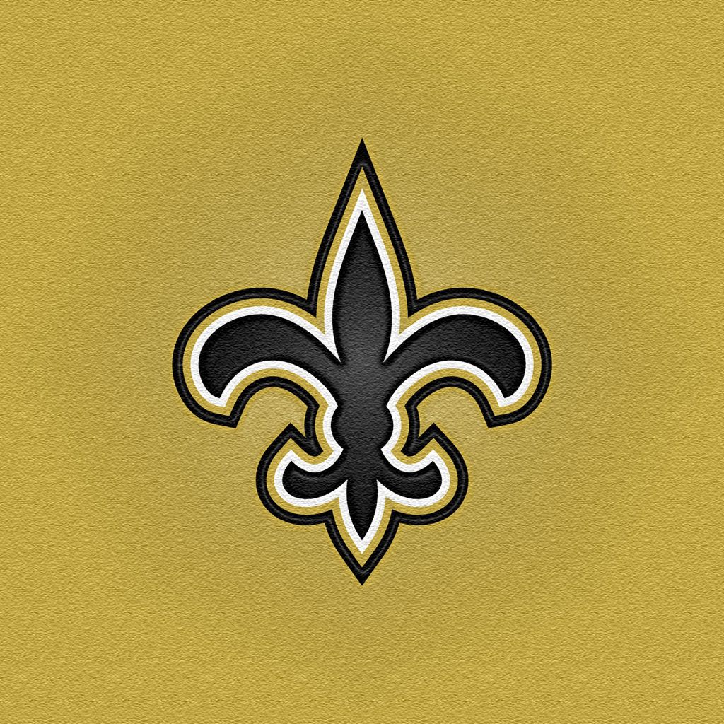 New Orleans Saints NFL Background Wallpapers 85823 - Baltana