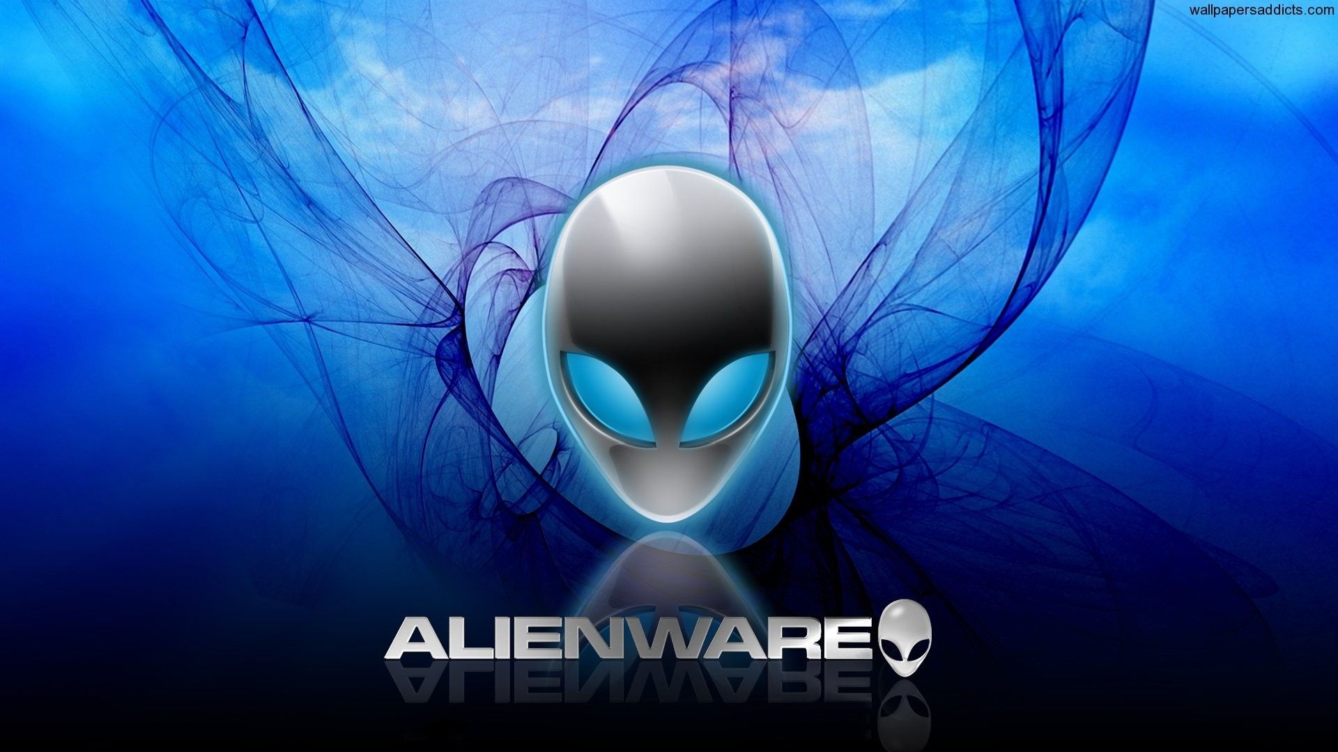 Alienware Wallpapers 4k Hd Alienware Backgrounds On Wallpaperbat 4184