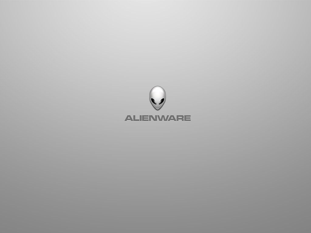 Alienware Wallpapers K Hd Alienware Backgrounds On Wallpaperbat