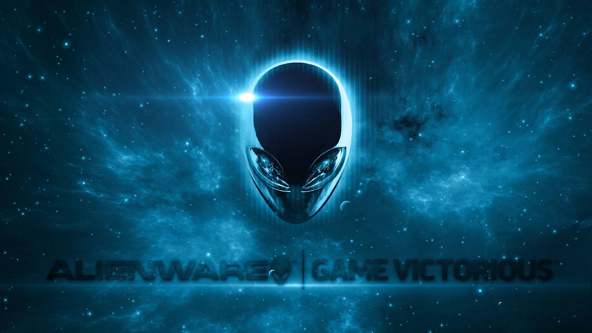 Alienware Wallpapers - 4k, HD Alienware Backgrounds on WallpaperBat